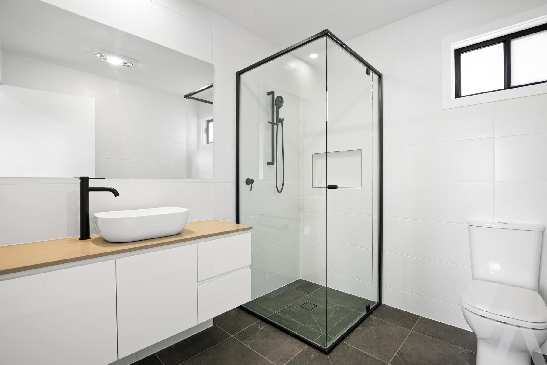 25 Queen Street Waratah NSW