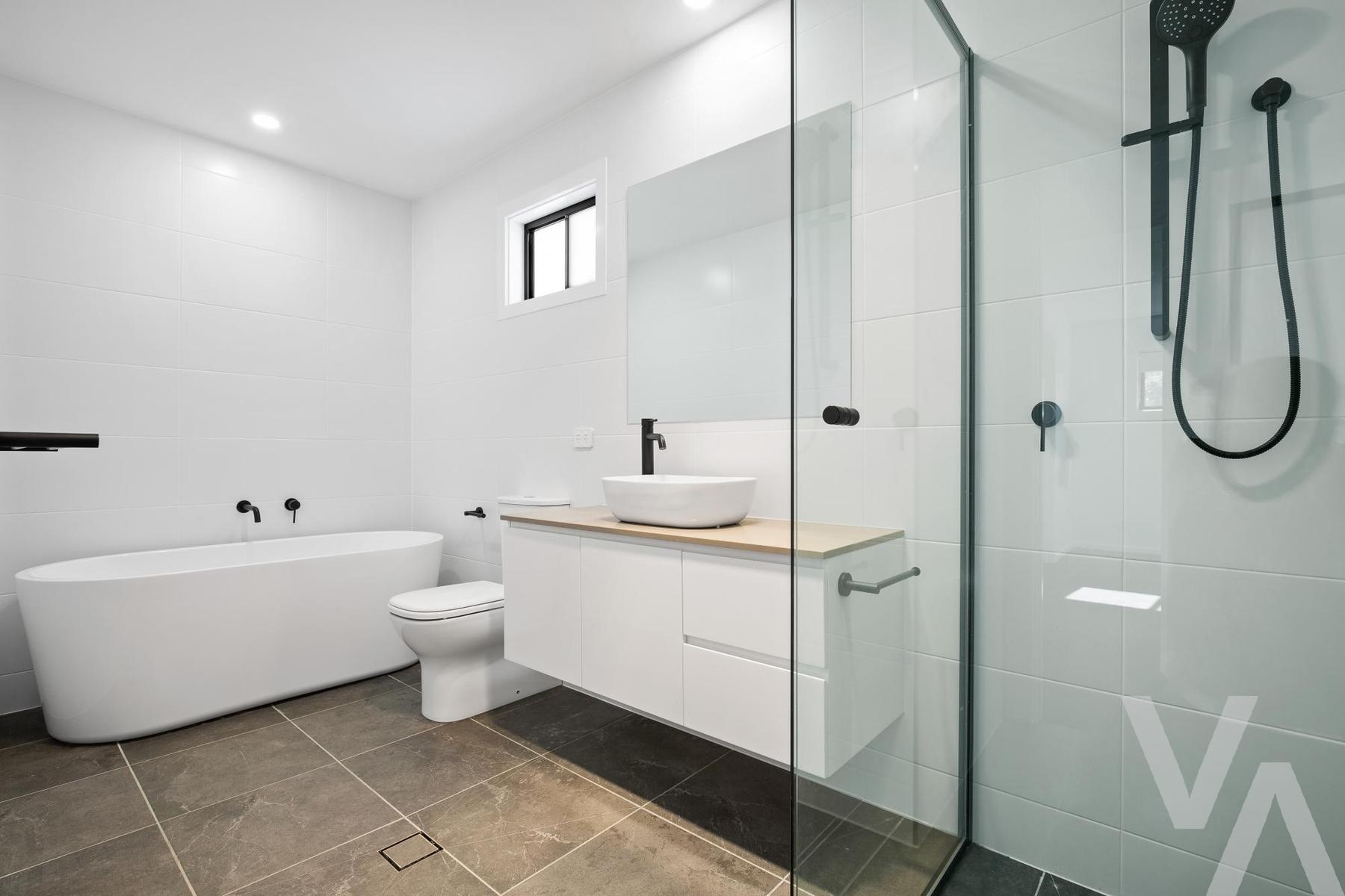25 Queen Street Waratah NSW