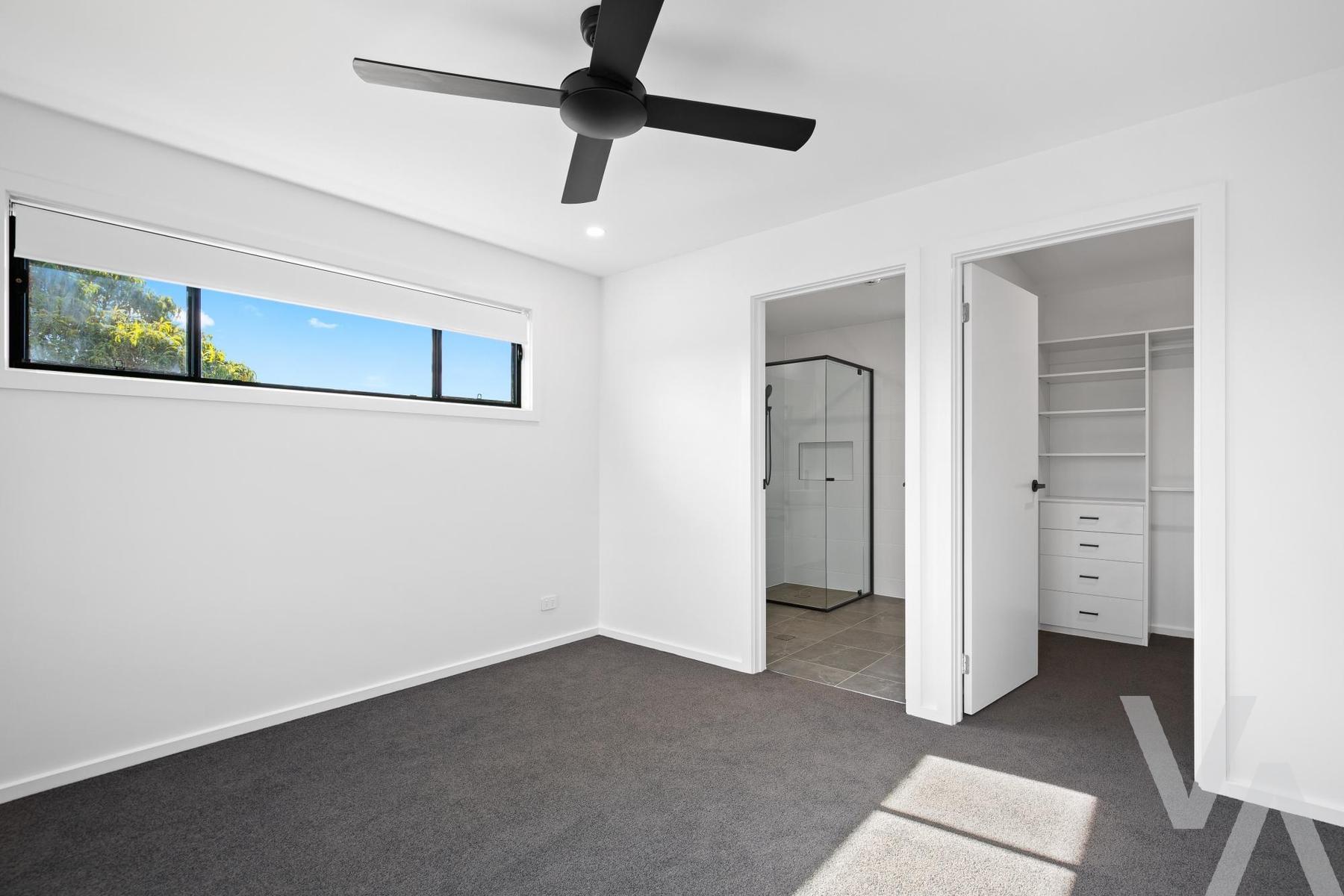 25 Queen Street Waratah NSW