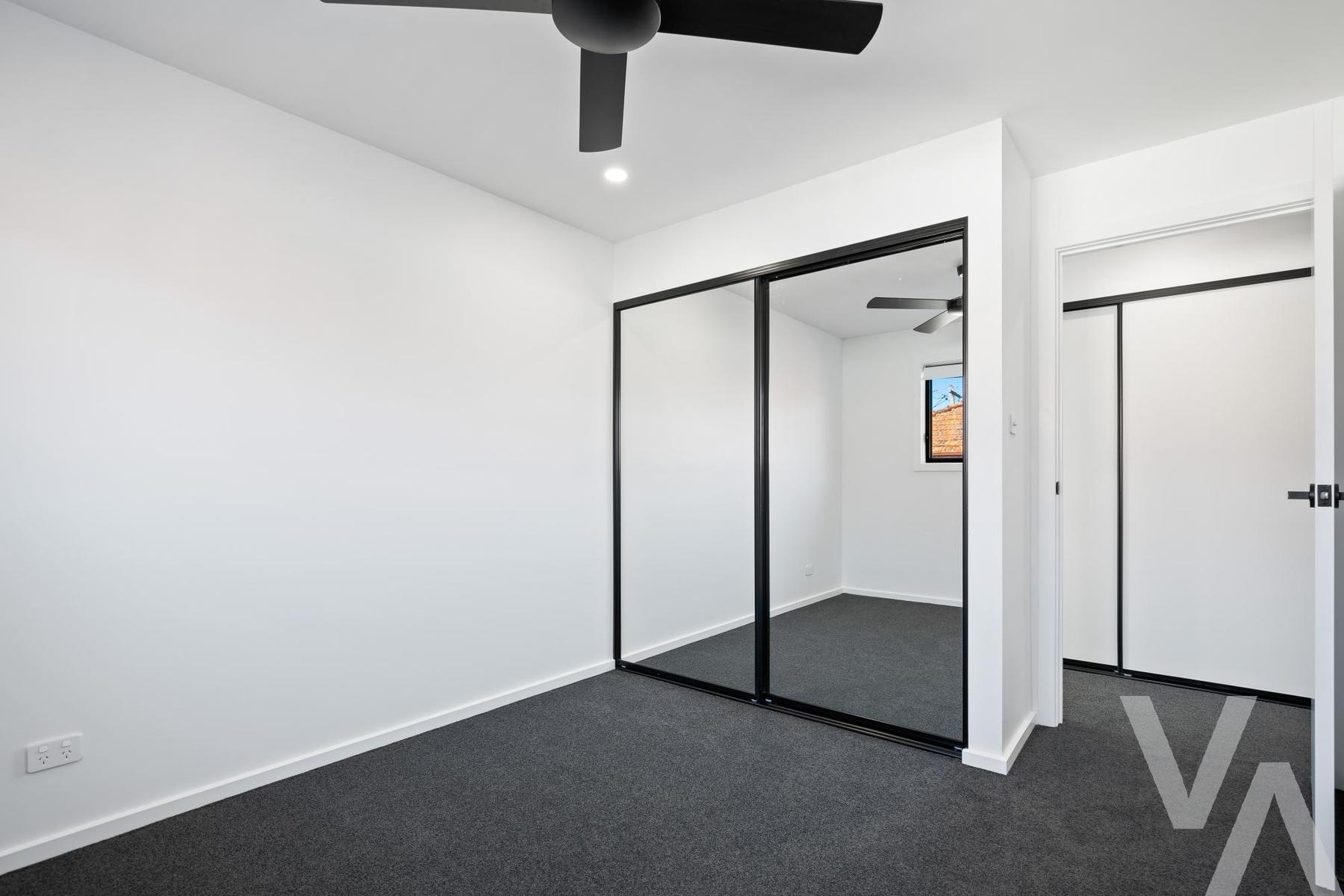 25 Queen Street Waratah NSW