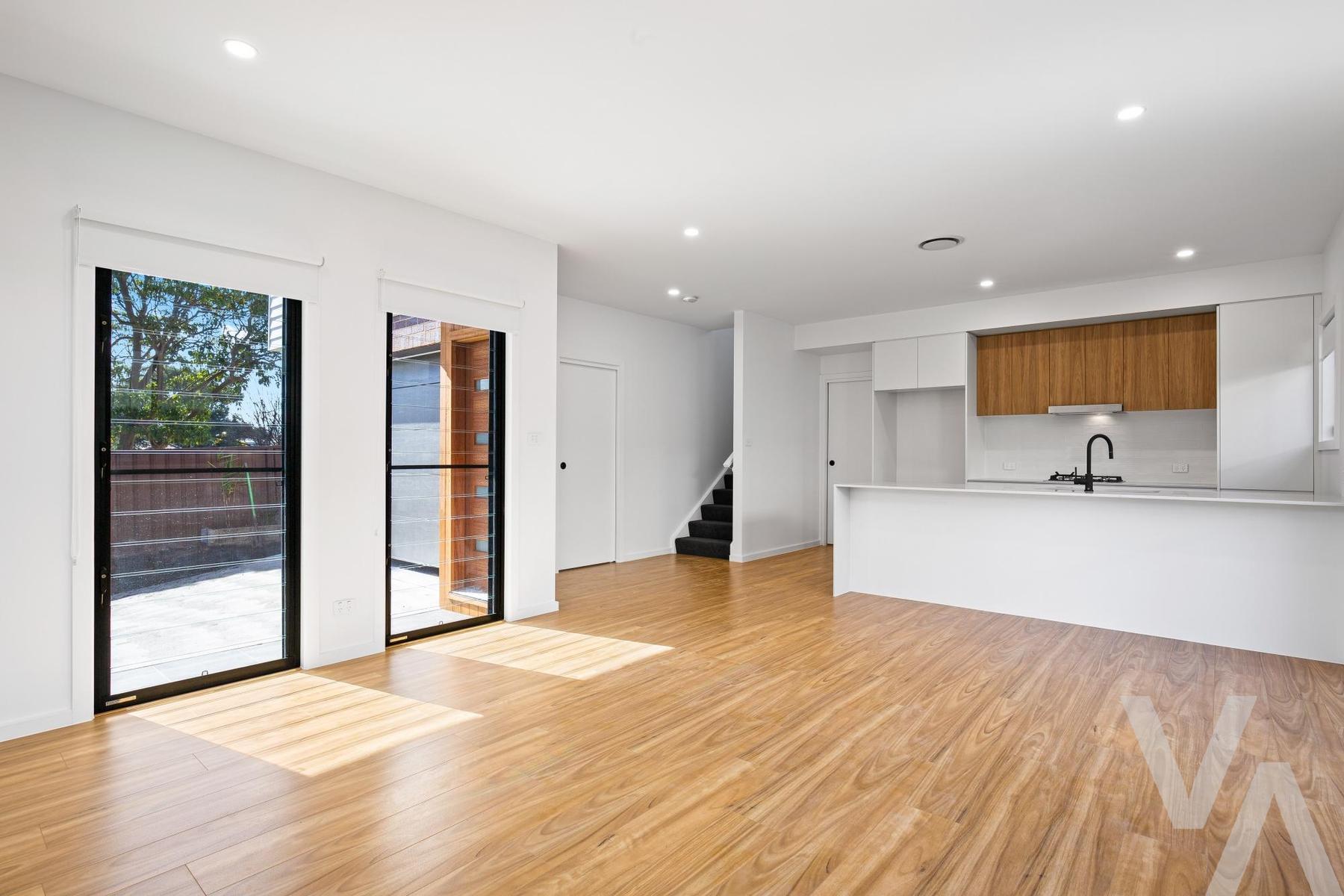 25 Queen Street Waratah NSW