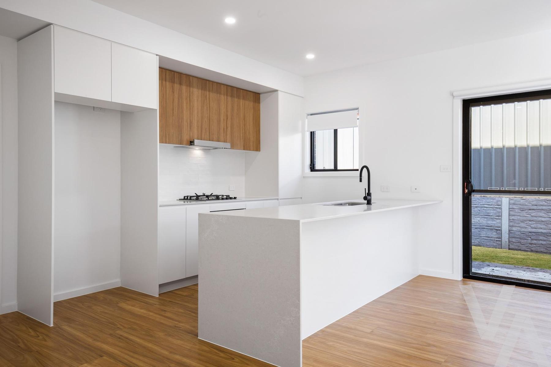 25 Queen Street Waratah NSW