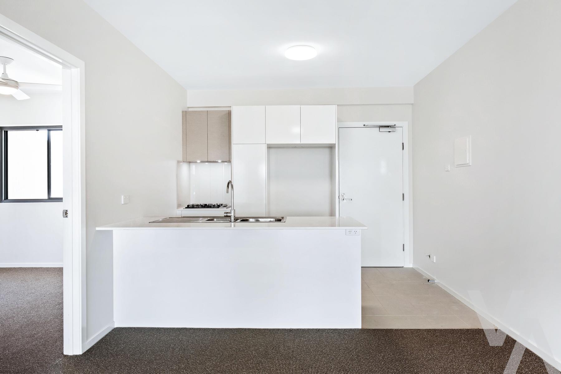 204/10 Maitland Road Mayfield NSW
