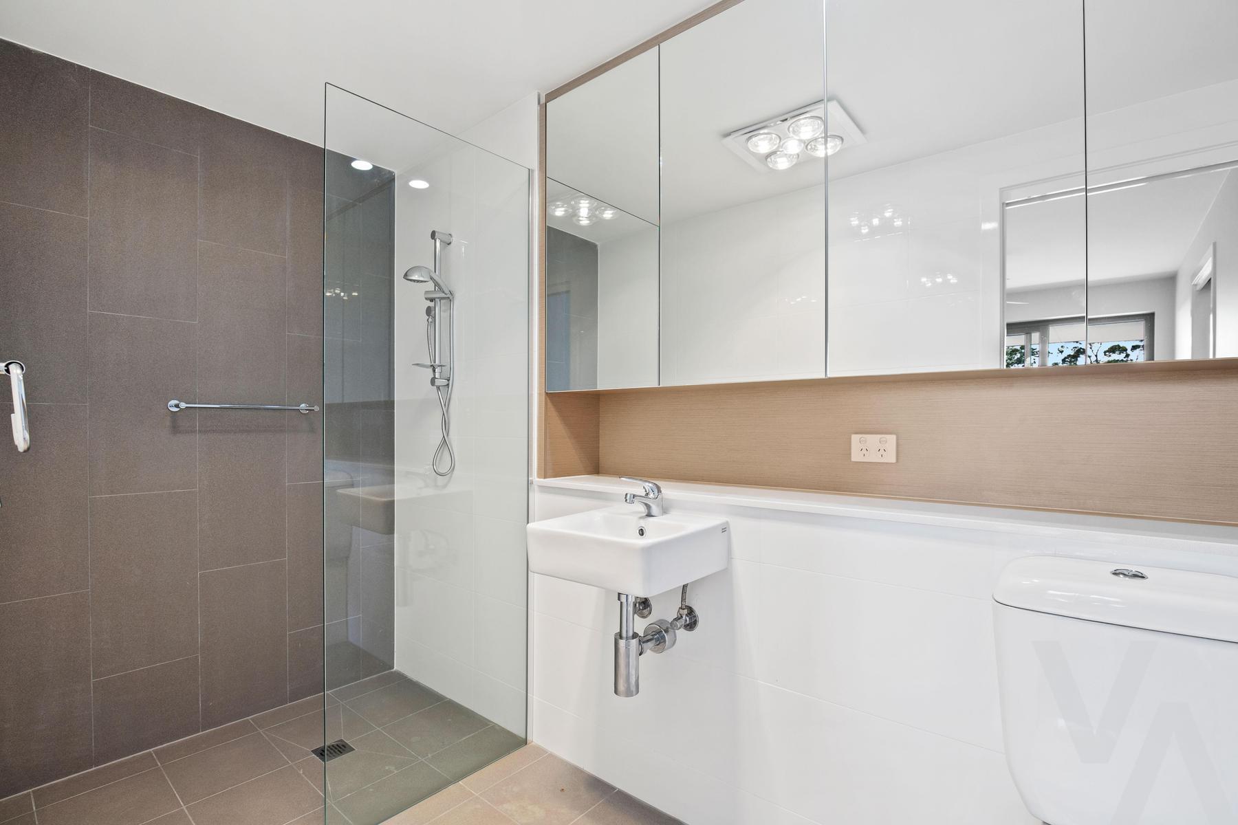 204/10 Maitland Road Mayfield NSW