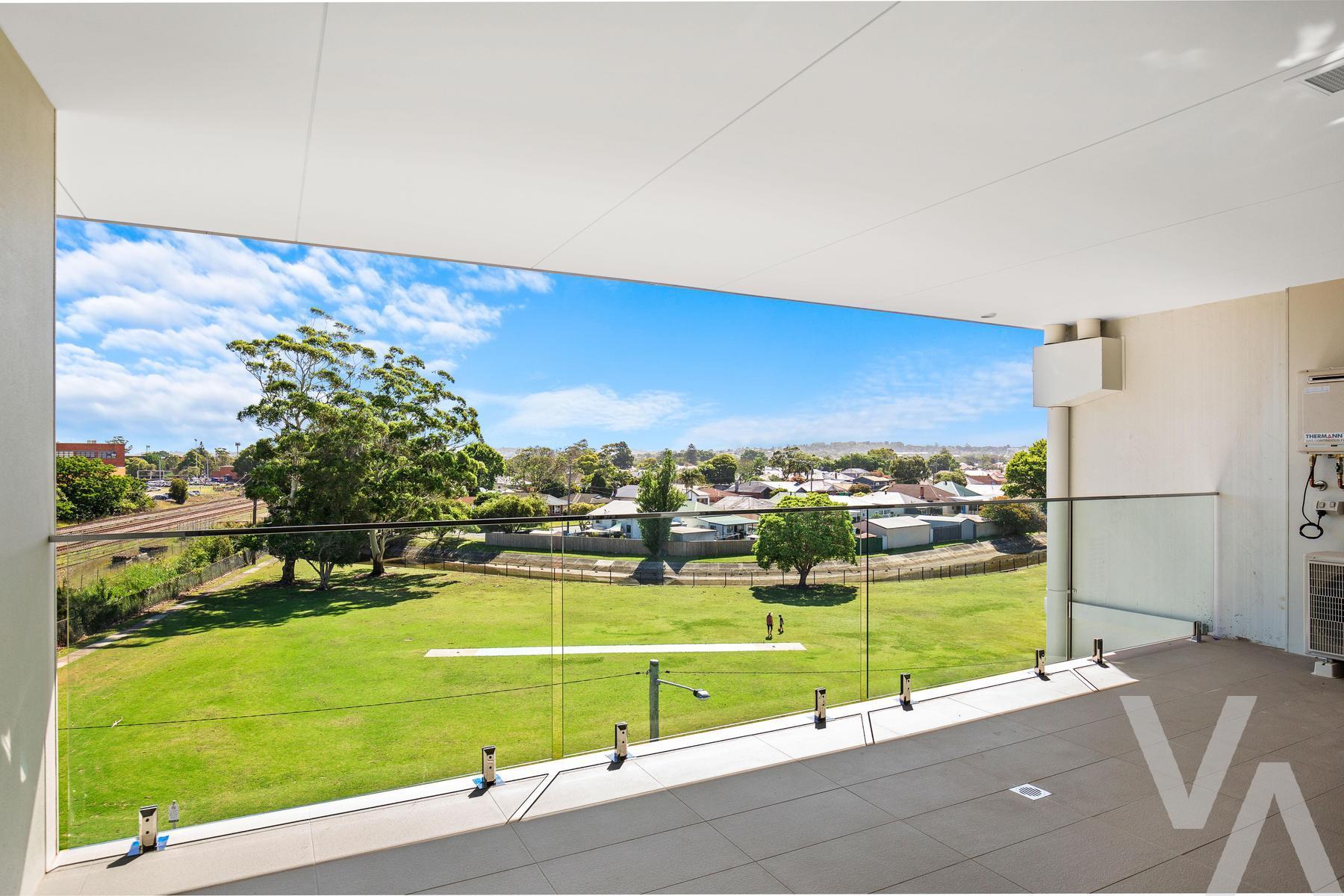204/10 Maitland Road Mayfield NSW
