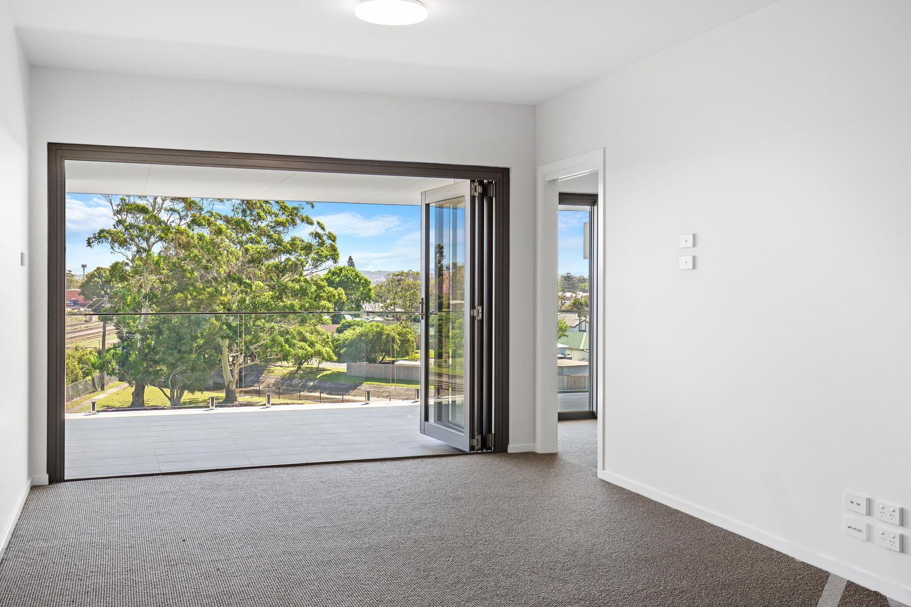 204/10 Maitland Road Mayfield NSW