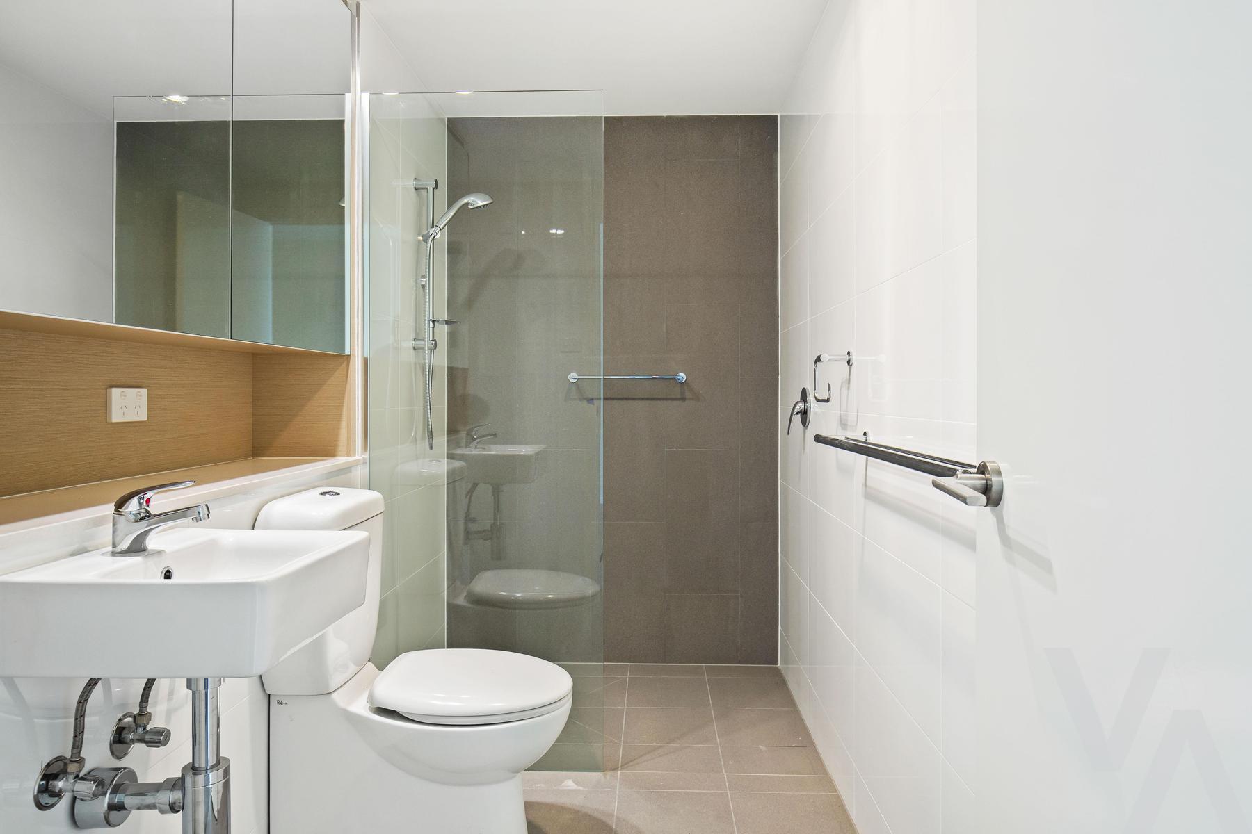 204/10 Maitland Road Mayfield NSW