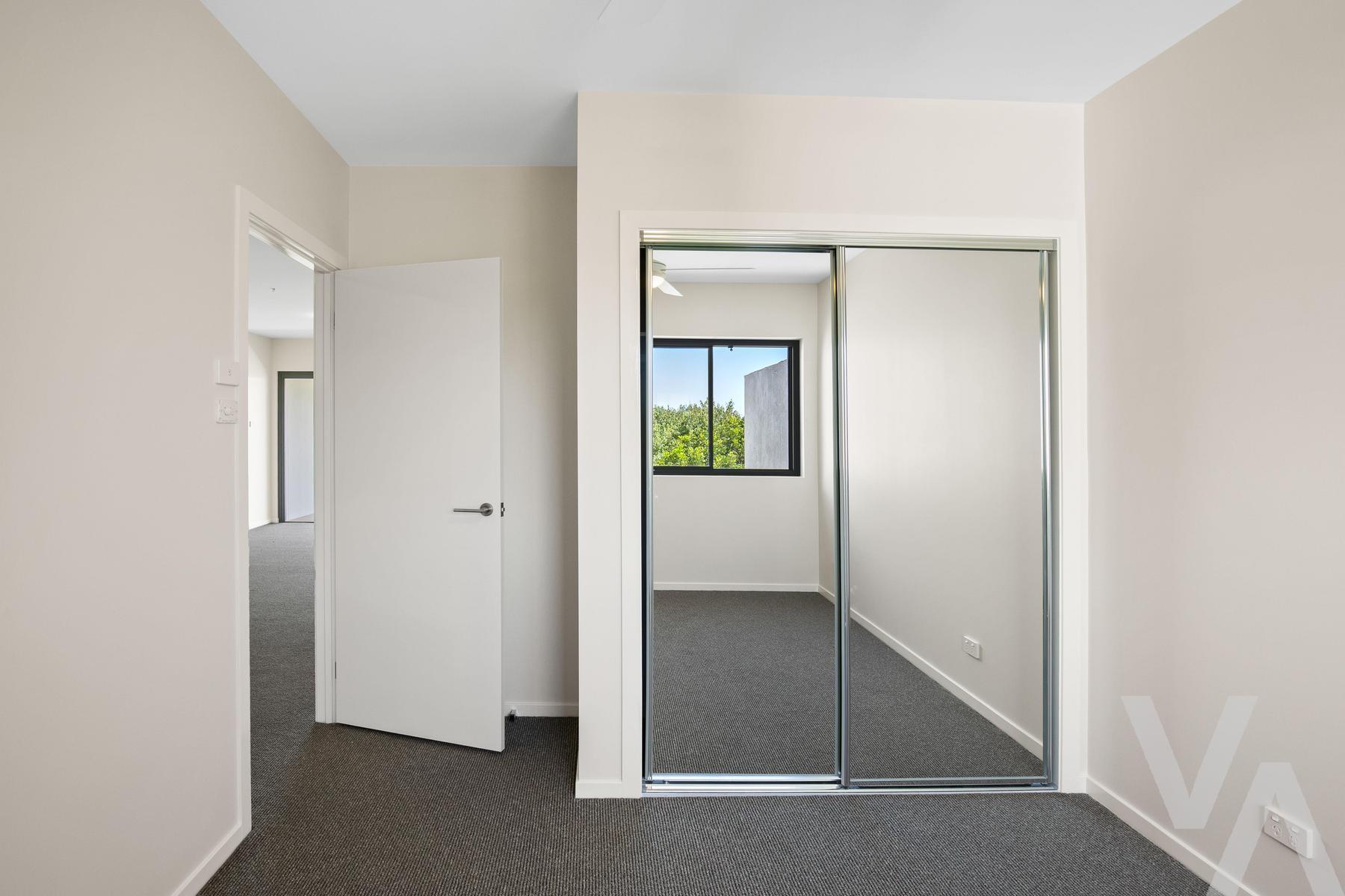 204/10 Maitland Road Mayfield NSW