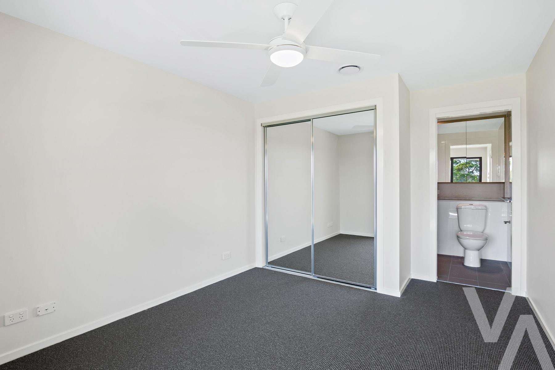 204/10 Maitland Road Mayfield NSW