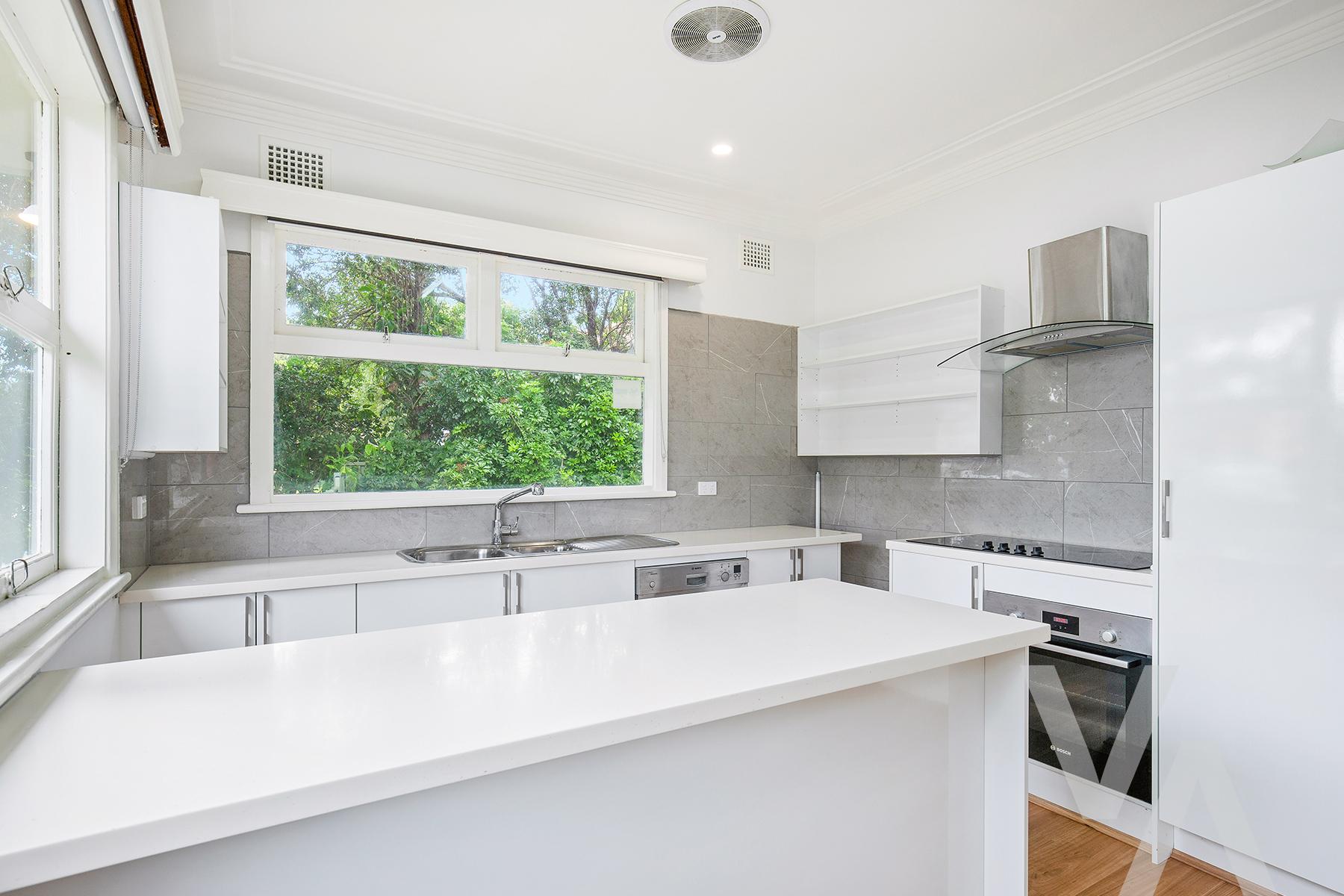 61 Park Avenue Adamstown NSW