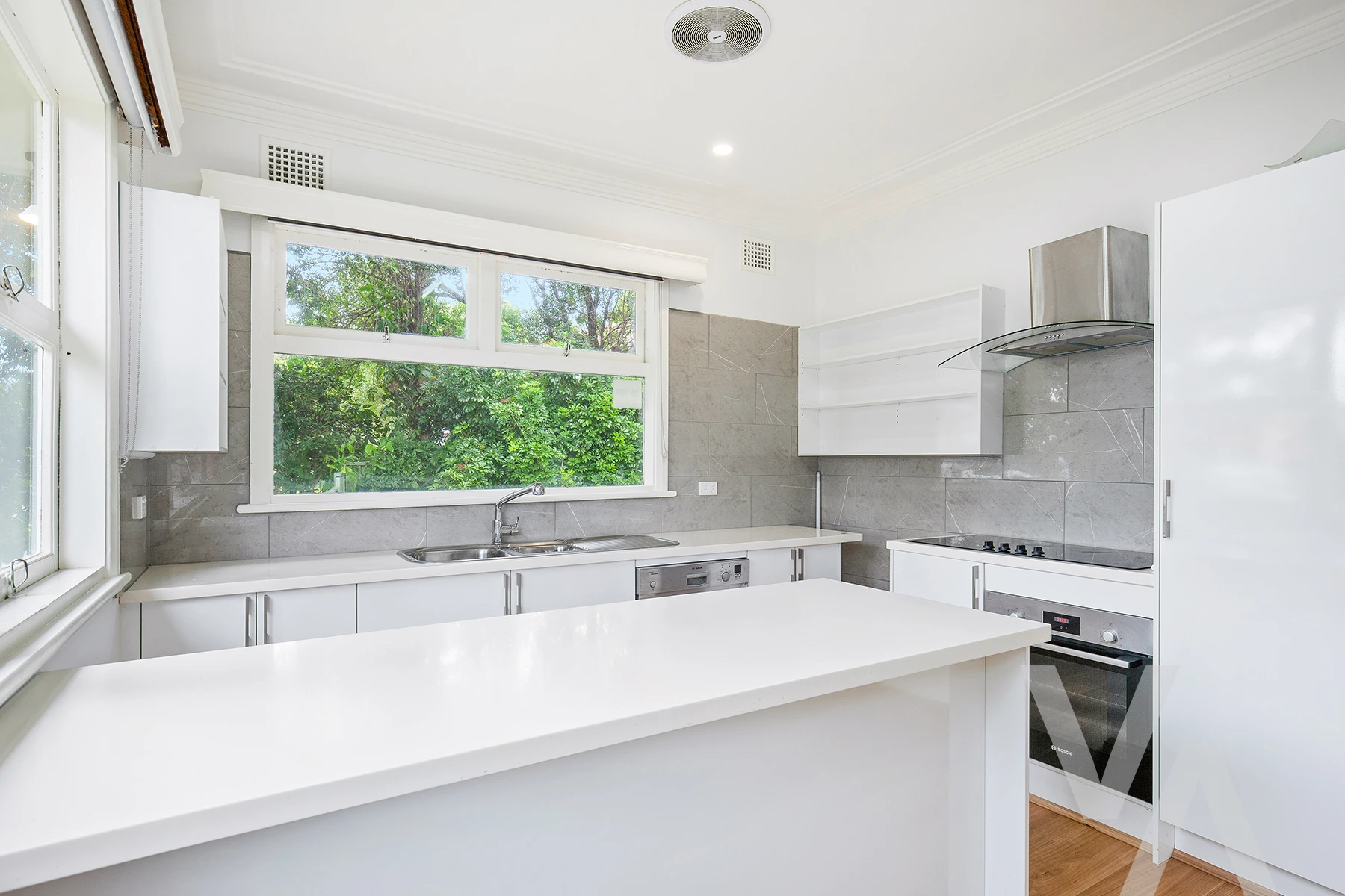 61 Park Avenue Adamstown NSW
