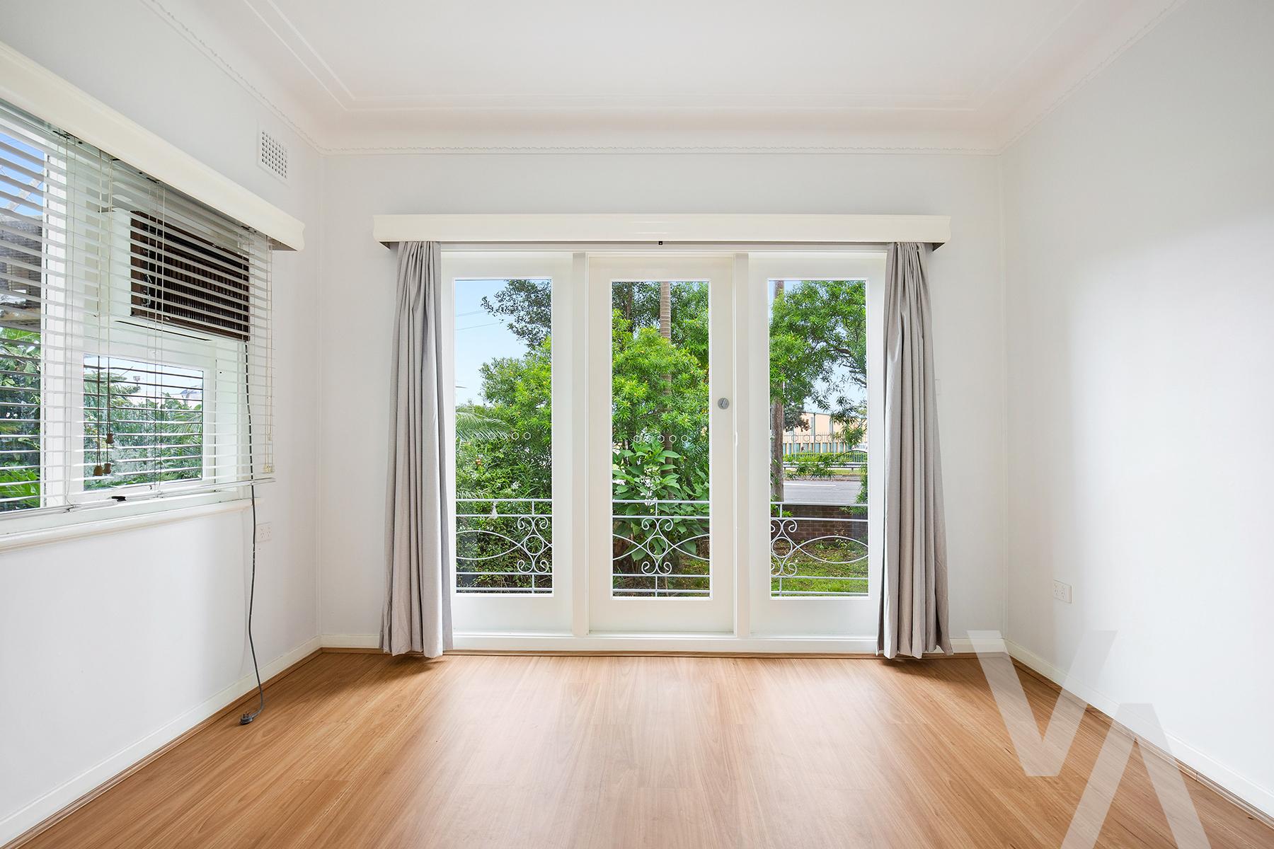 61 Park Avenue Adamstown NSW