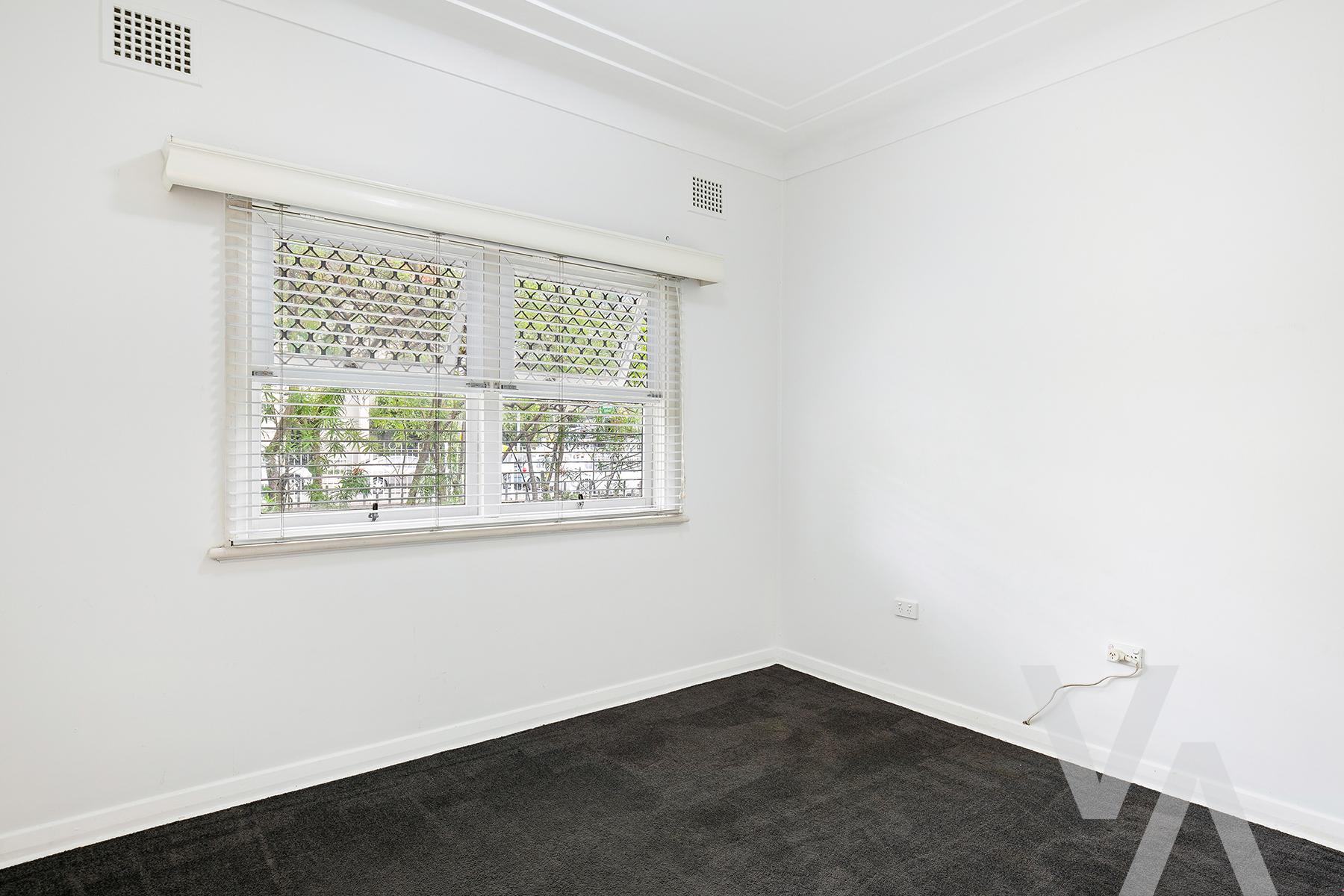 61 Park Avenue Adamstown NSW