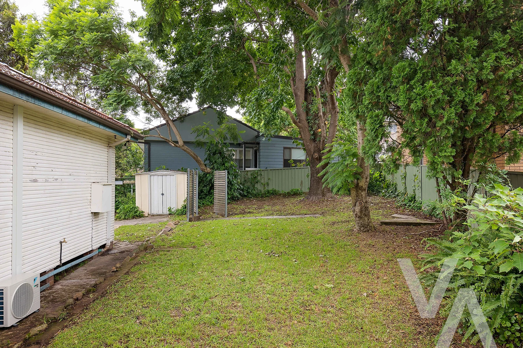 61 Park Avenue Adamstown NSW