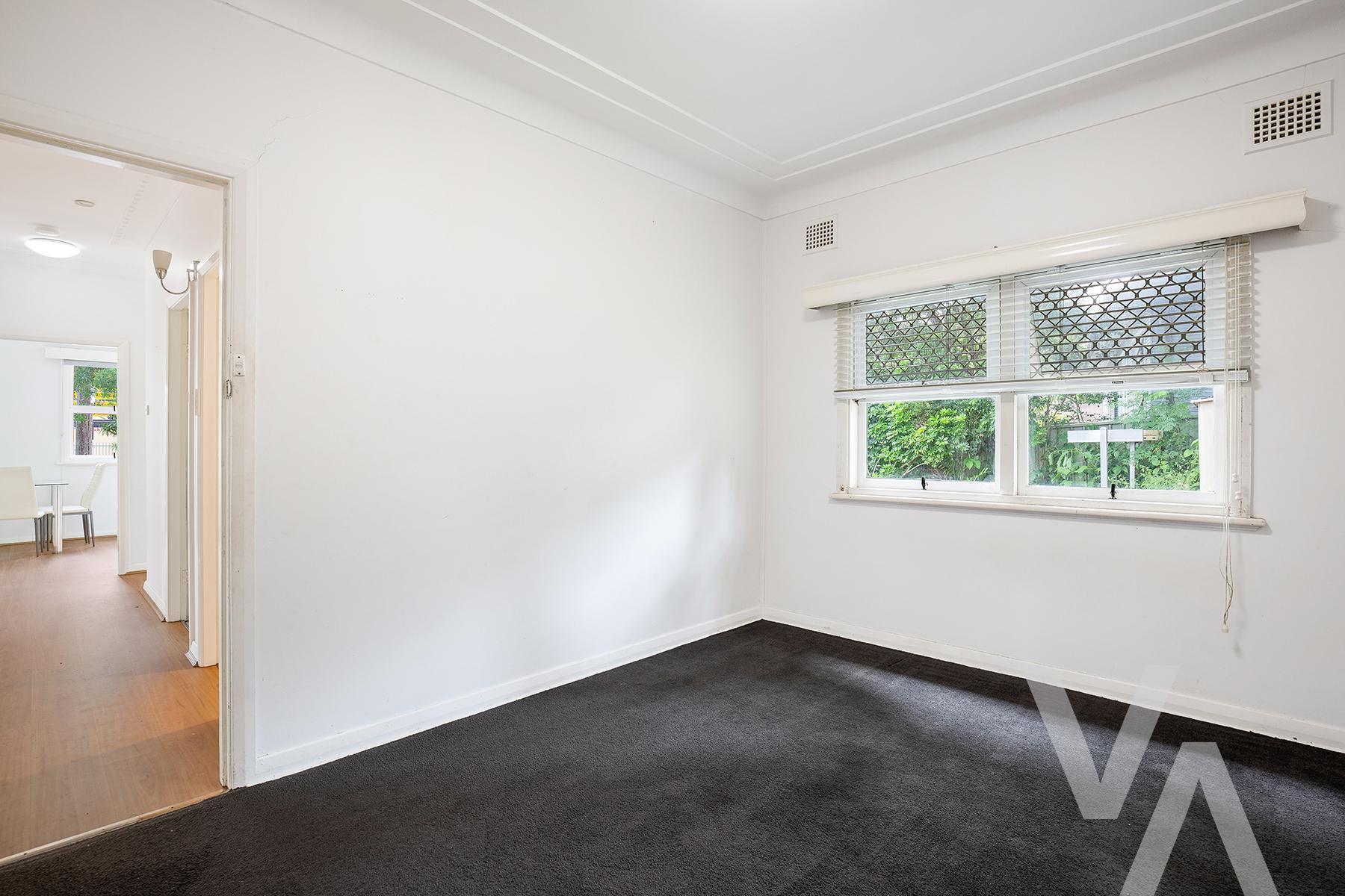 61 Park Avenue Adamstown NSW