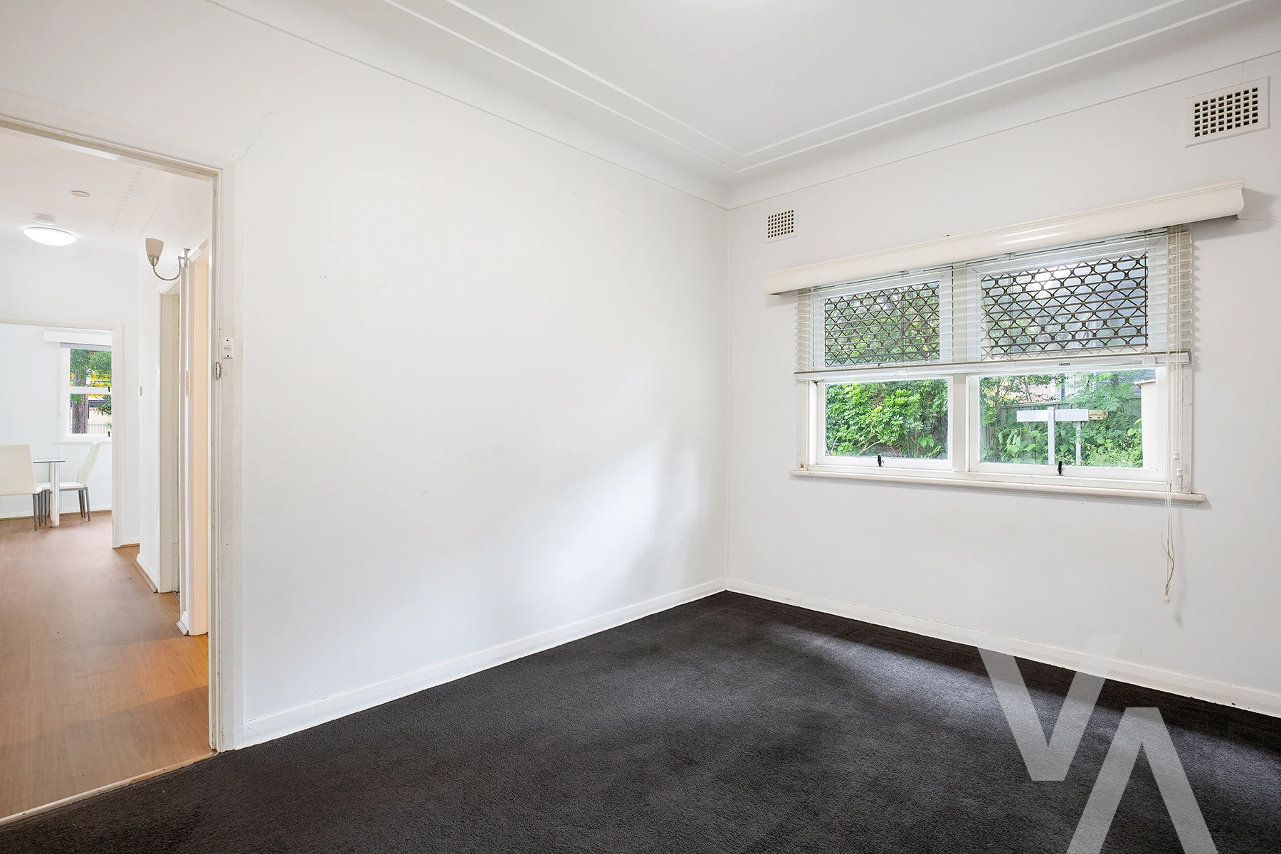 61 Park Avenue Adamstown NSW