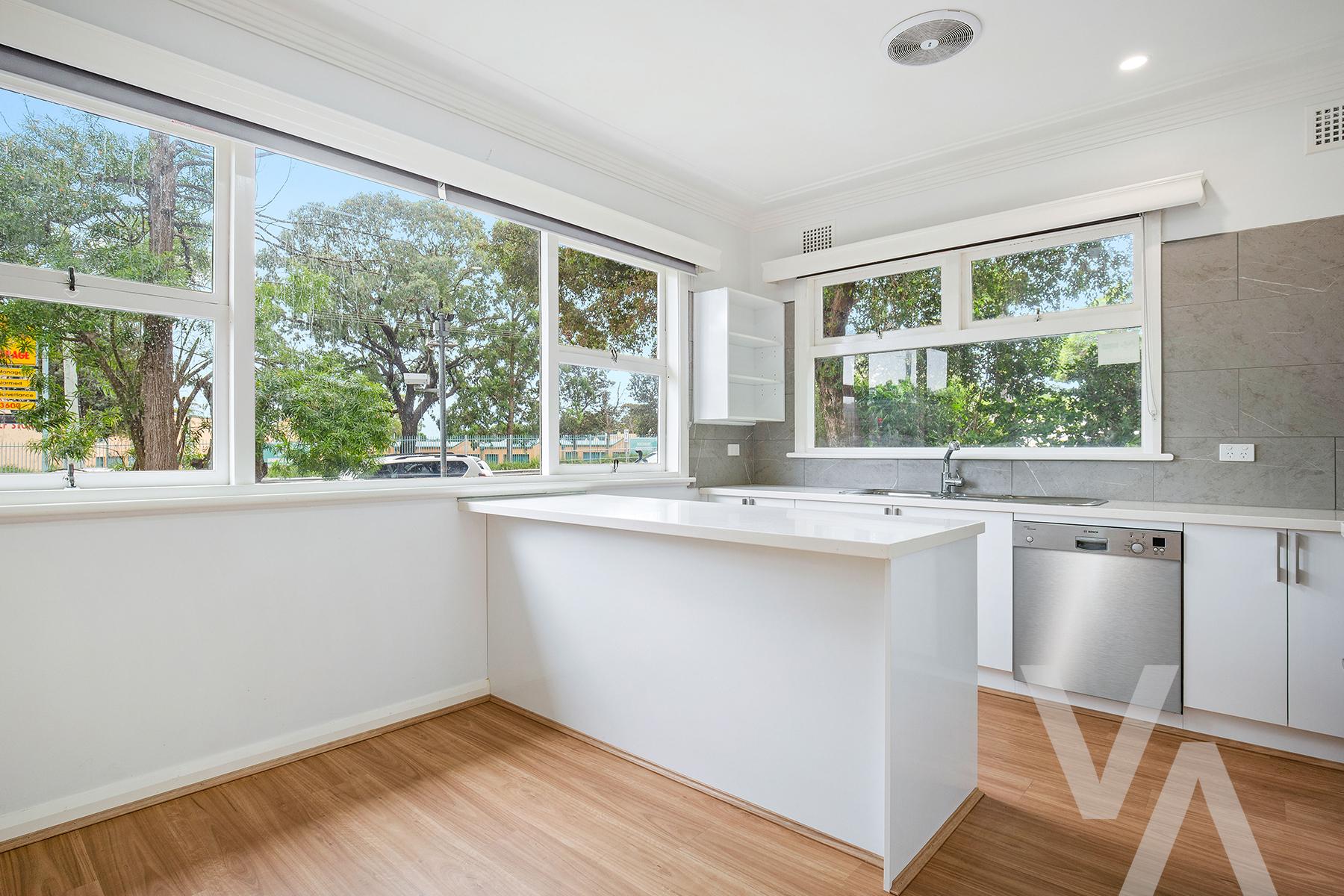 61 Park Avenue Adamstown NSW