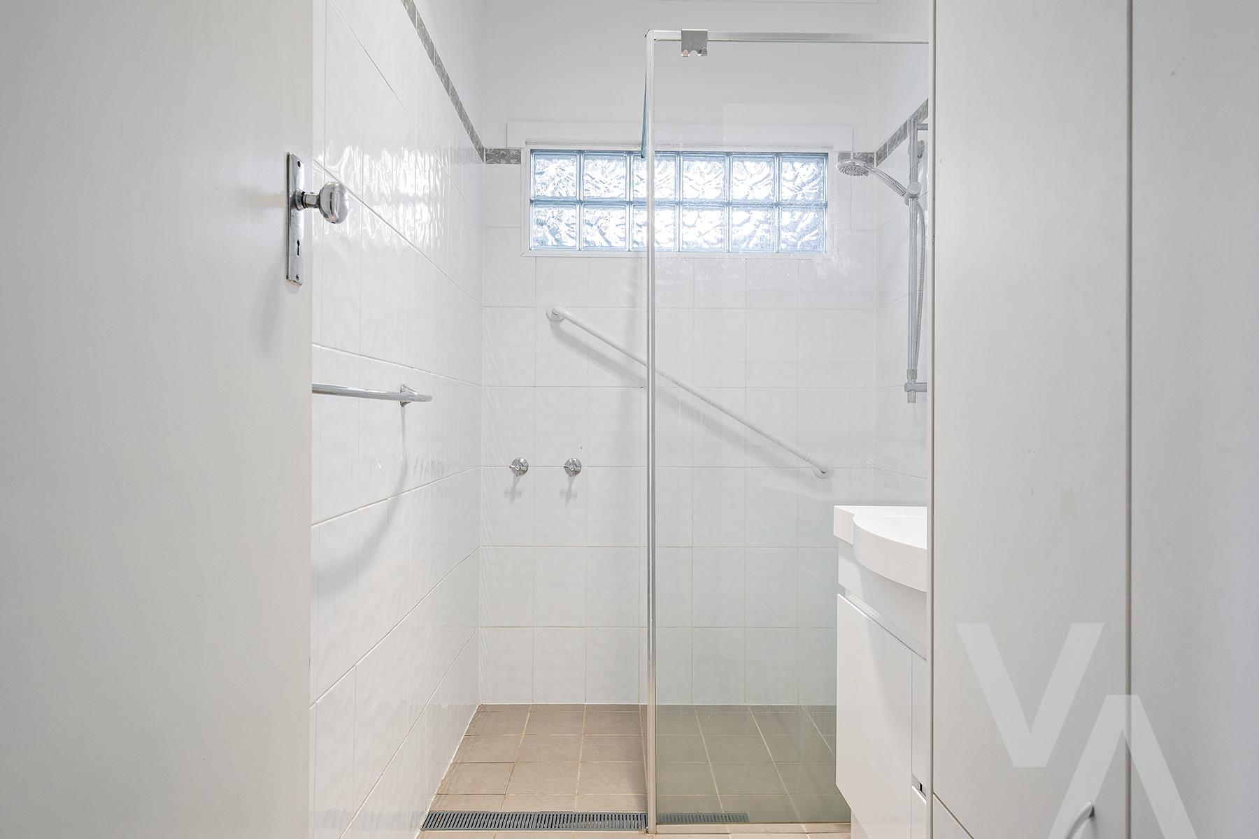 61 Park Avenue Adamstown NSW