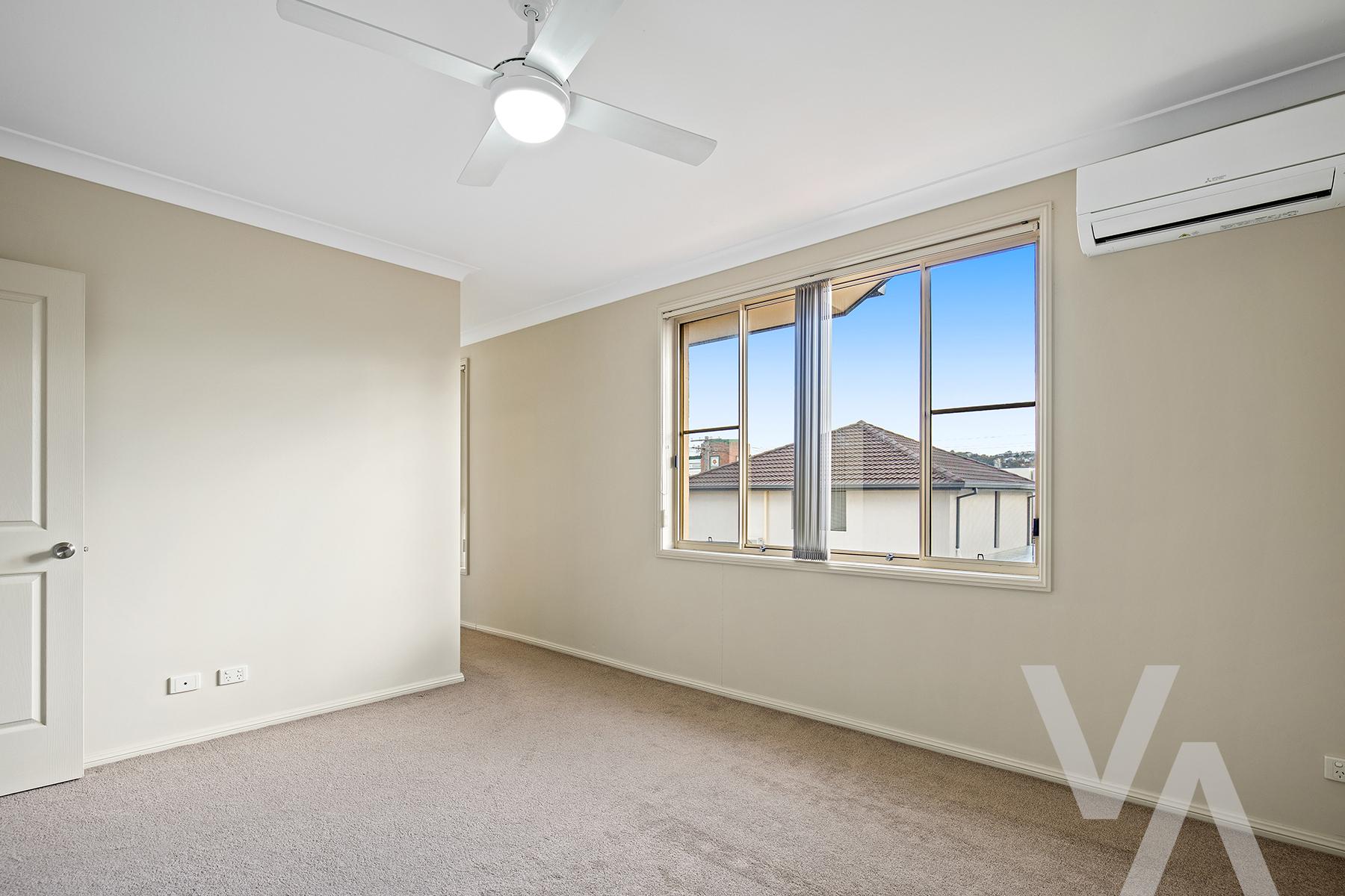 2/20 Winsor  Street Merewether NSW