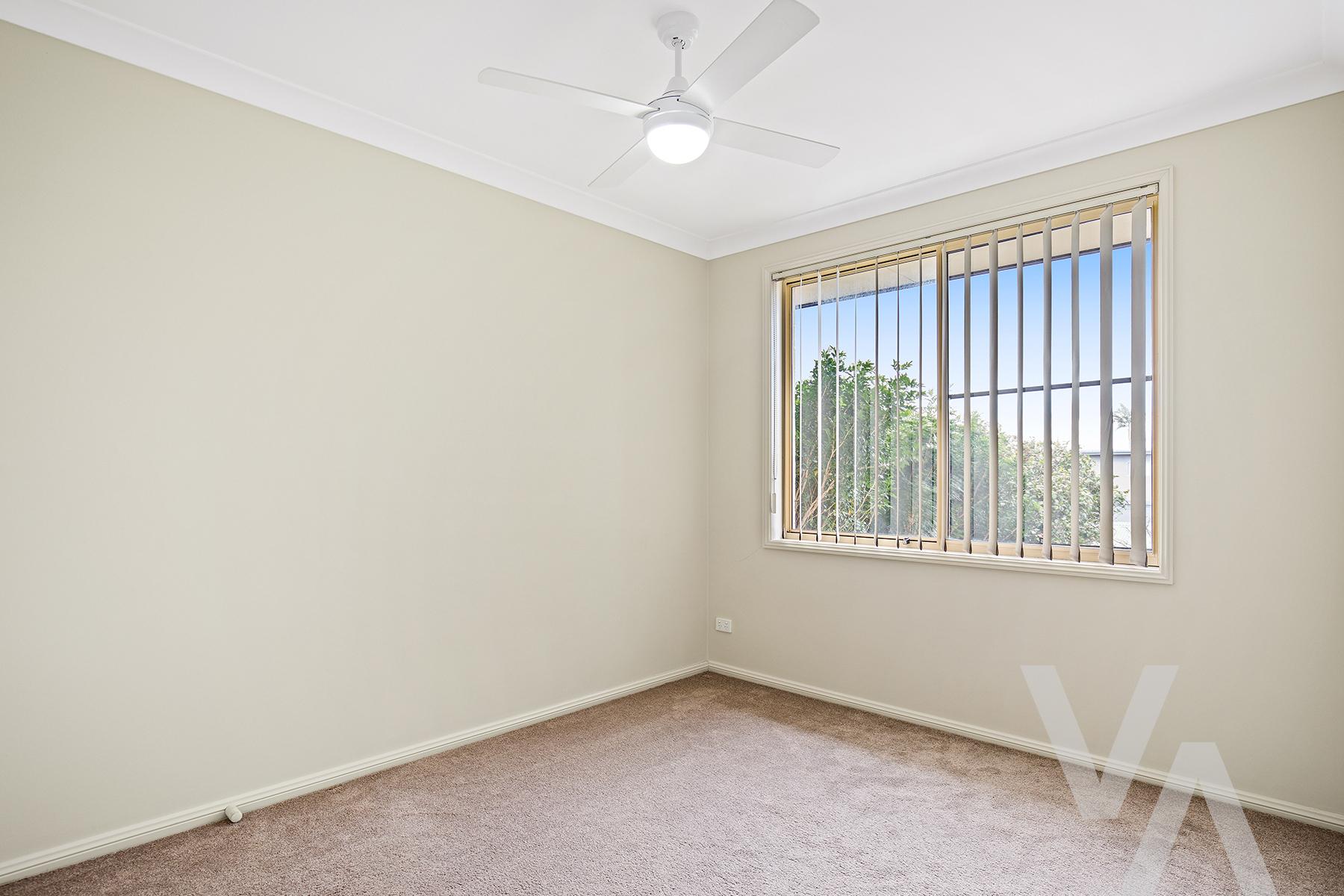 2/20 Winsor  Street Merewether NSW