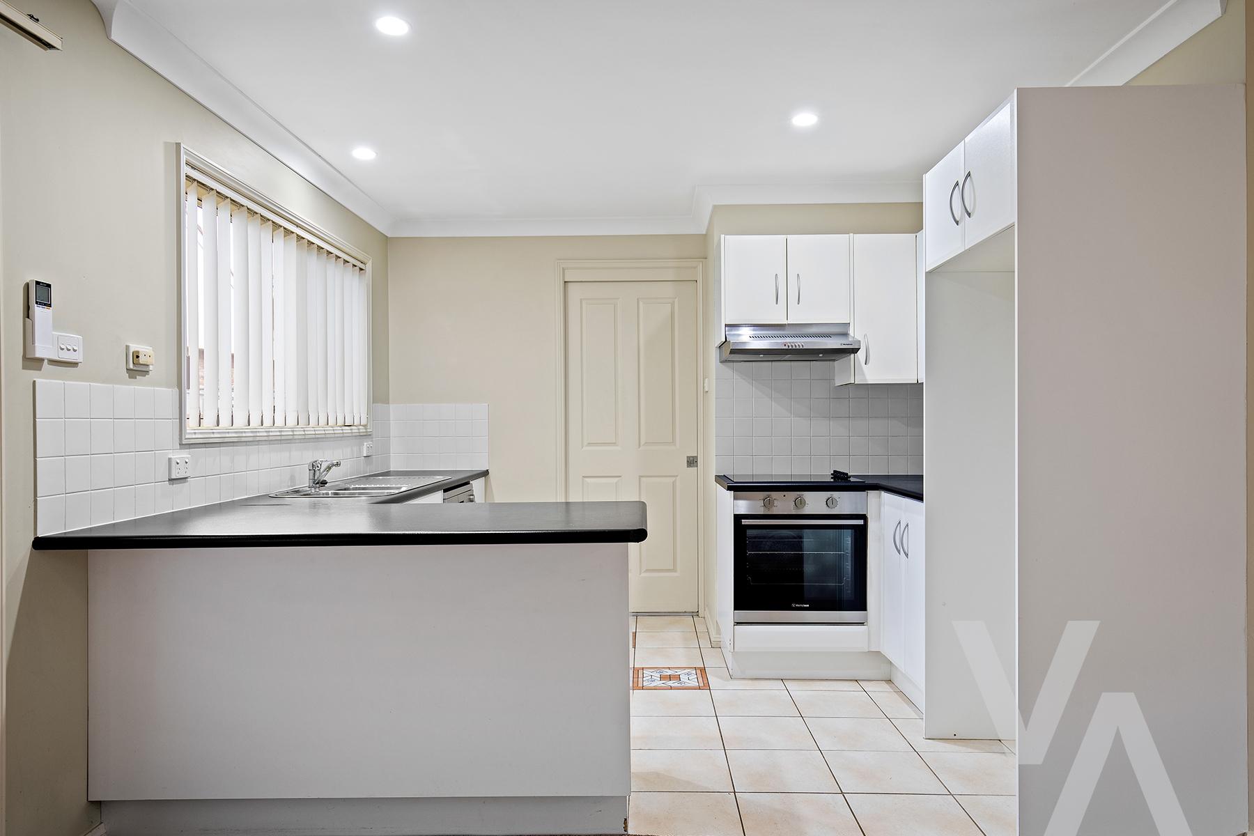 2/20 Winsor  Street Merewether NSW