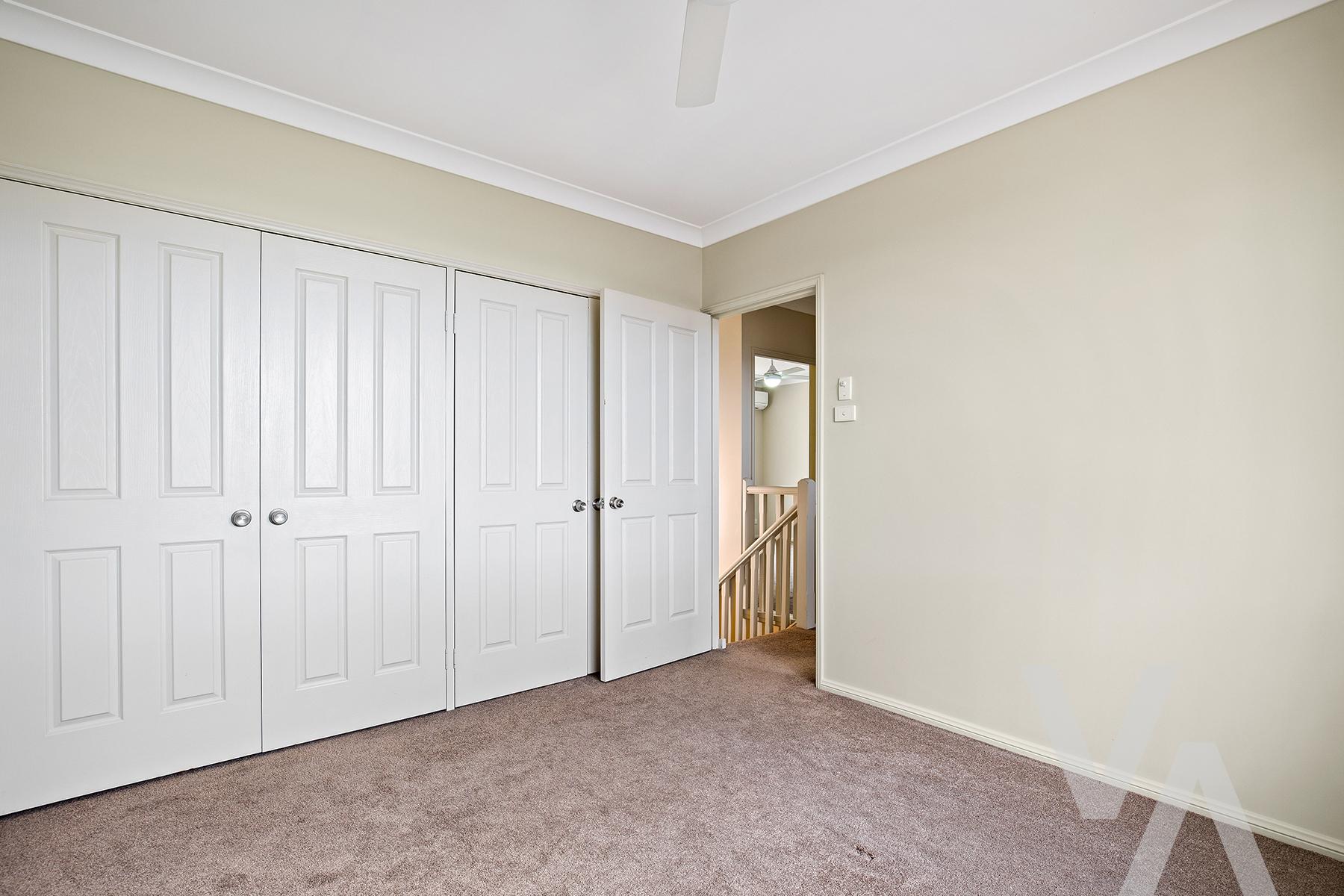 2/20 Winsor  Street Merewether NSW
