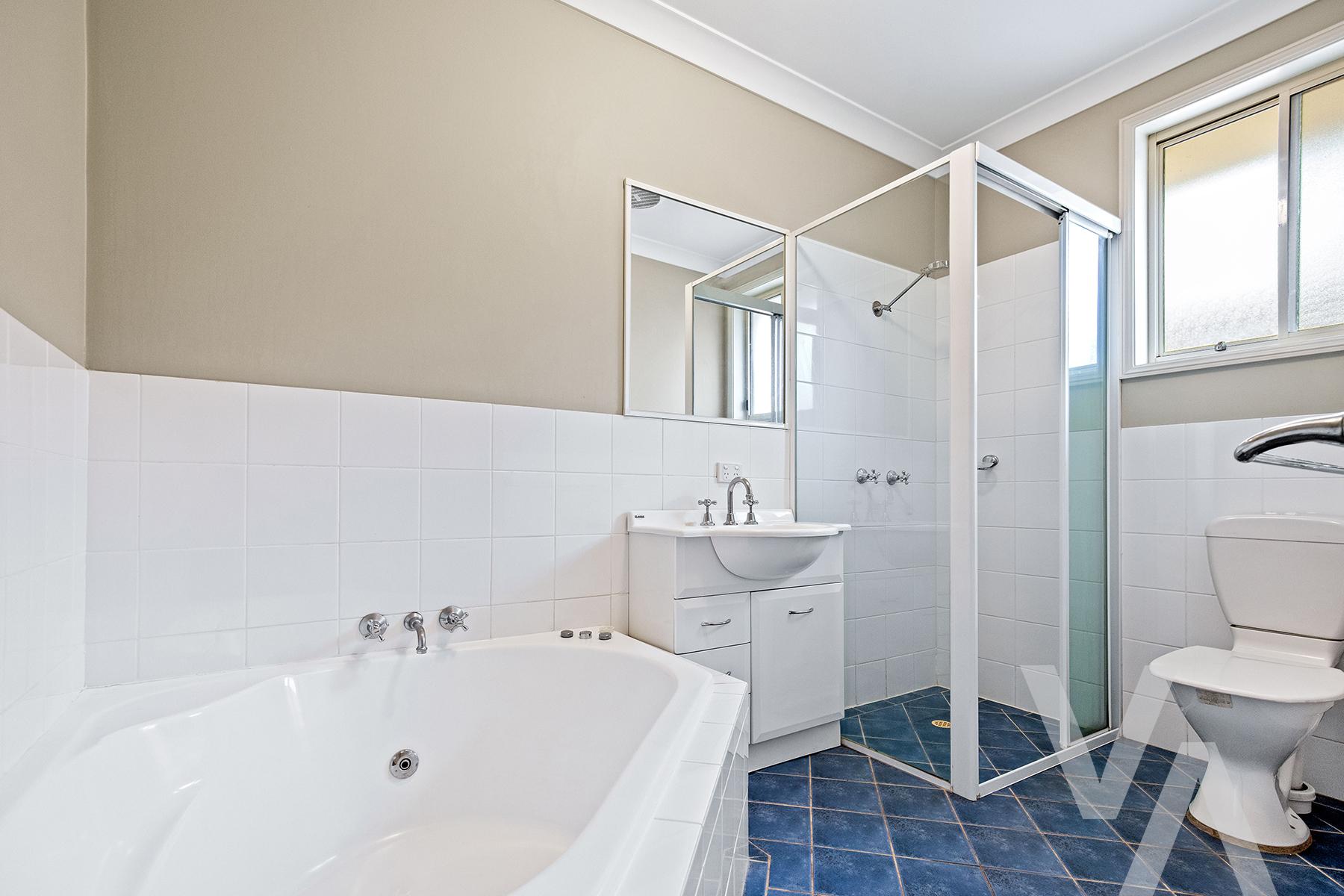 2/20 Winsor  Street Merewether NSW