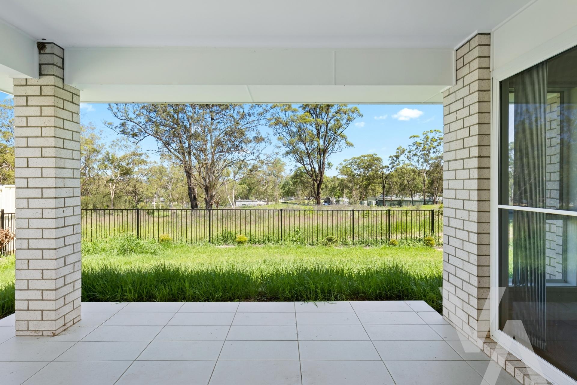 5 Kingsbarns Terrace Cessnock NSW