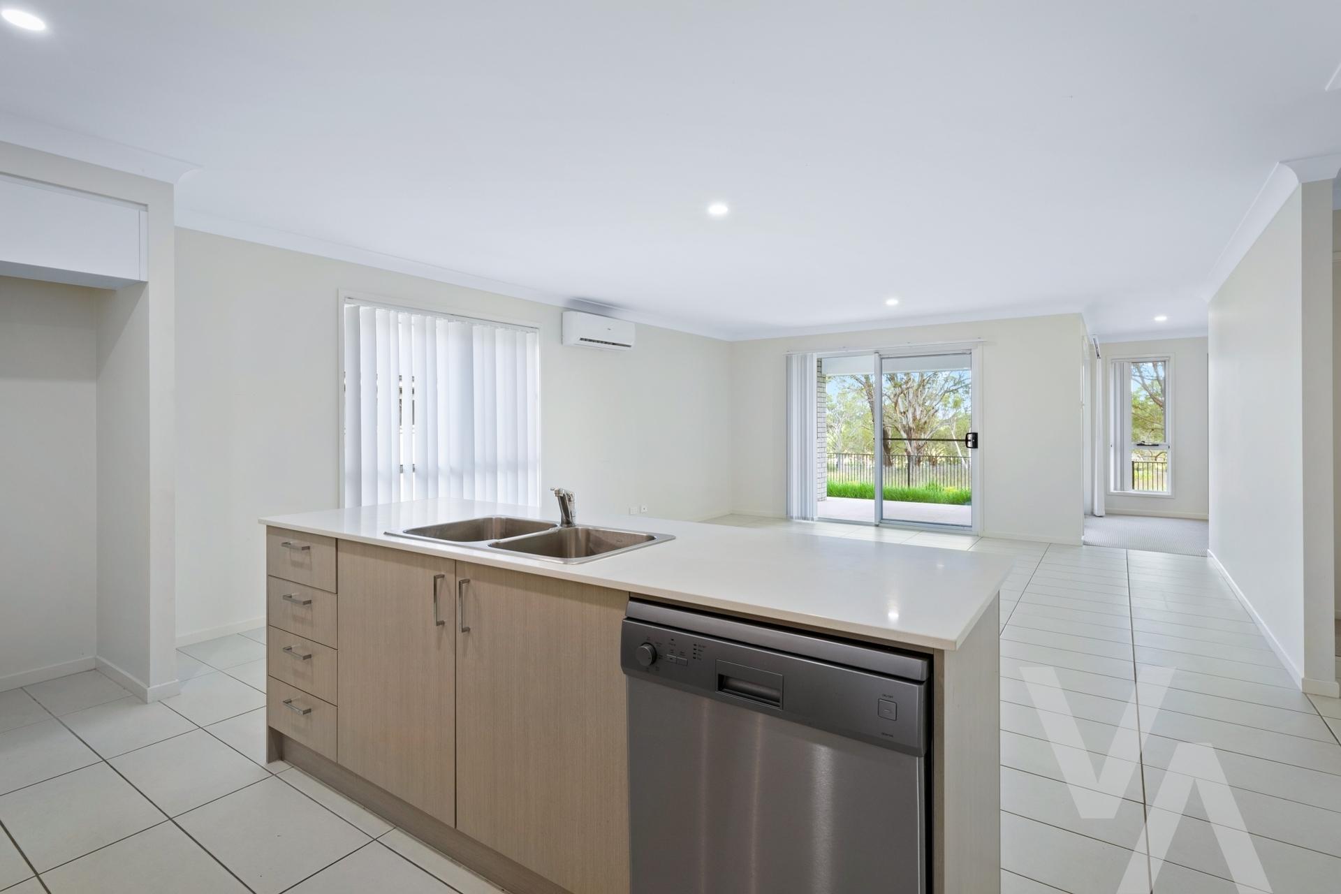 5 Kingsbarns Terrace Cessnock NSW