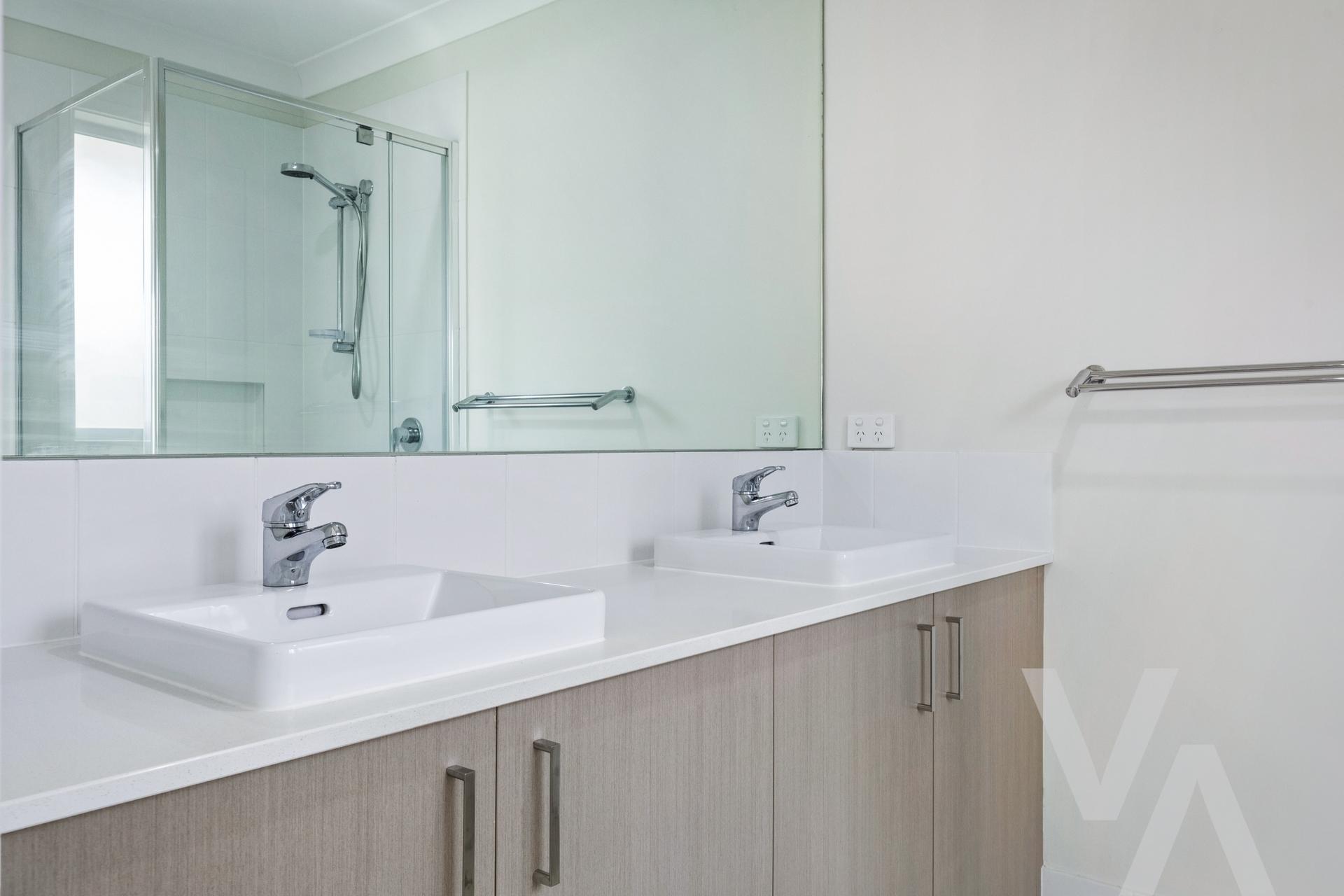 5 Kingsbarns Terrace Cessnock NSW