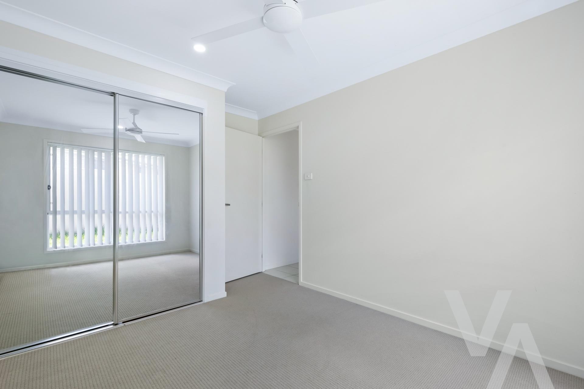 5 Kingsbarns Terrace Cessnock NSW