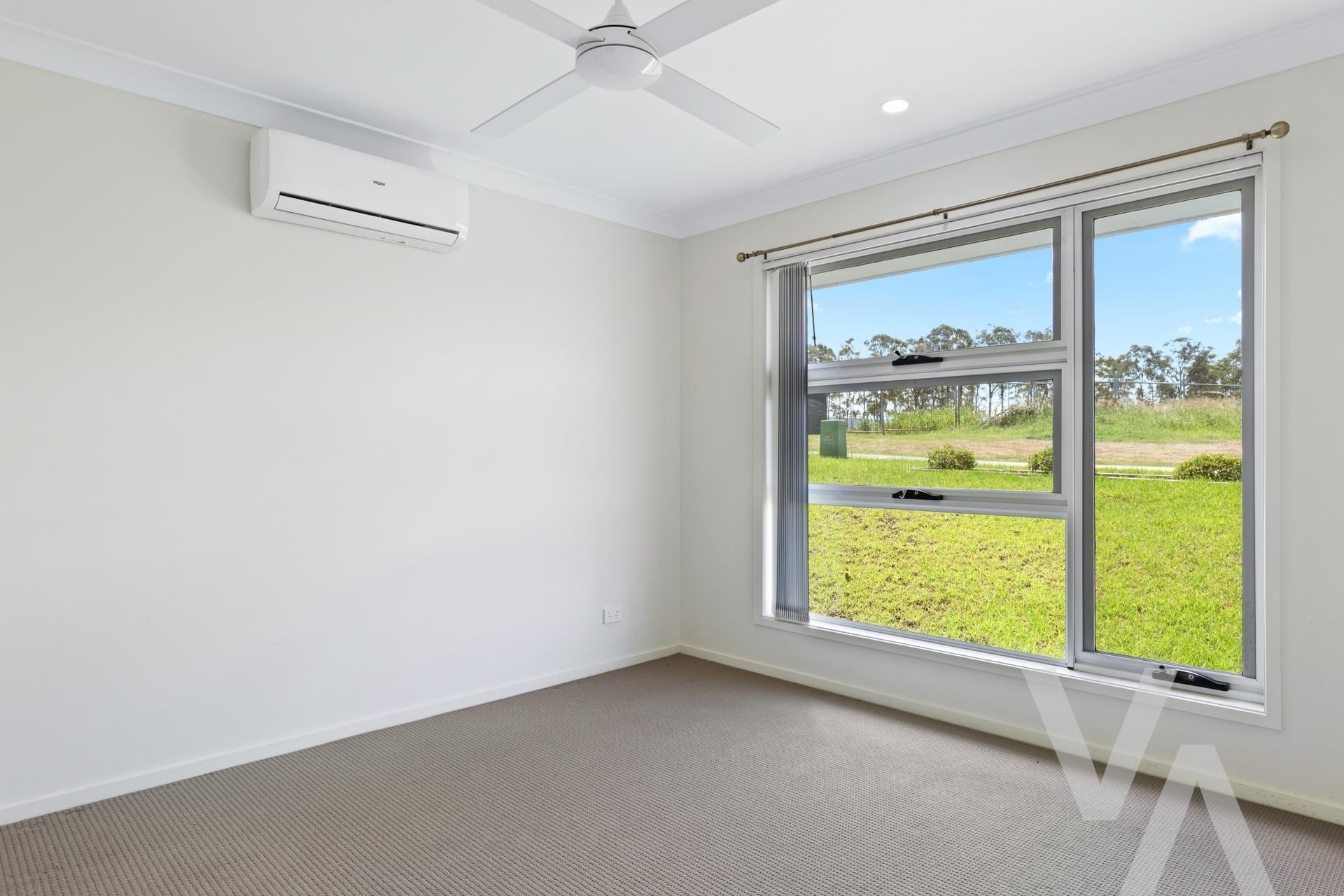 5 Kingsbarns Terrace Cessnock NSW