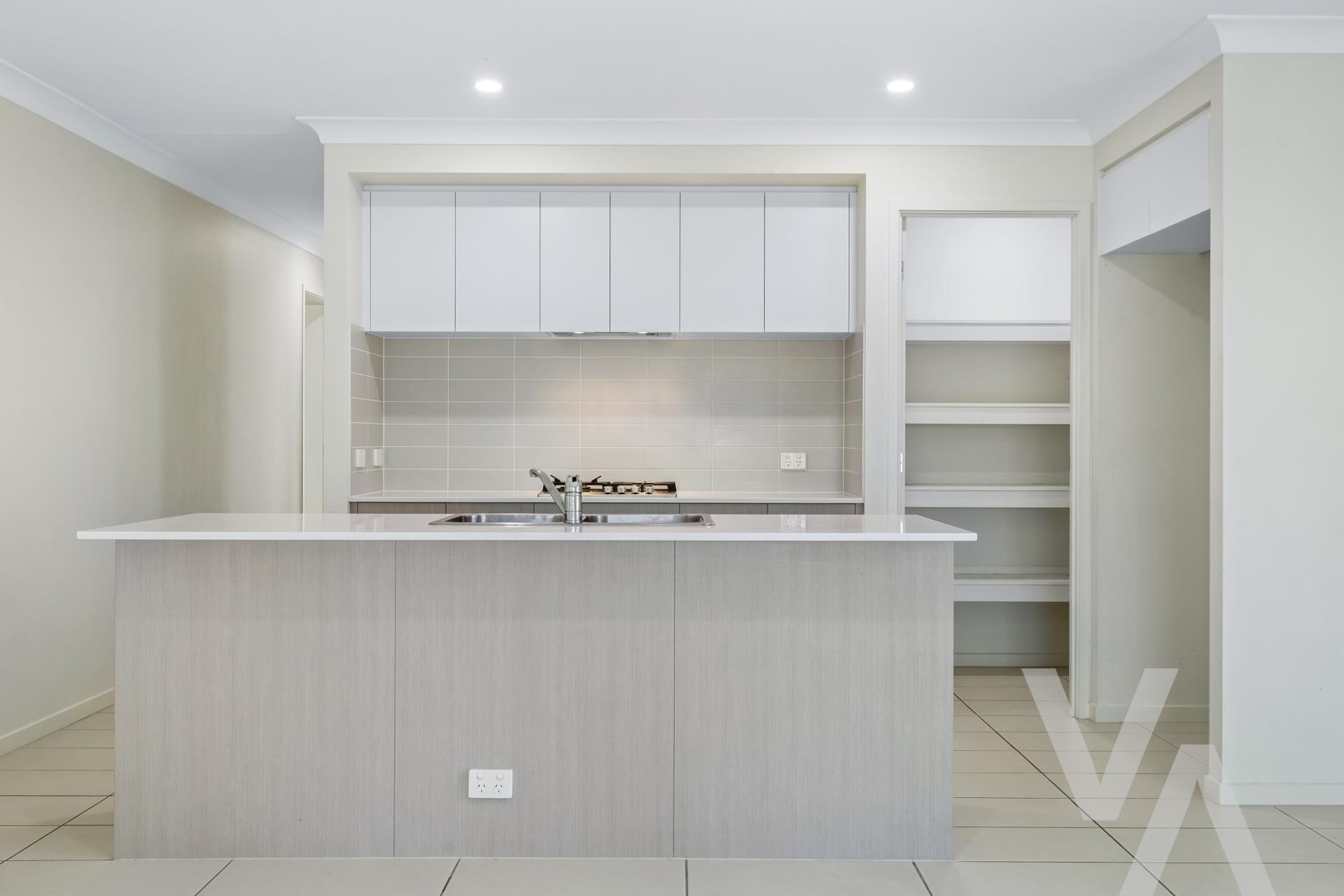 5 Kingsbarns Terrace Cessnock NSW