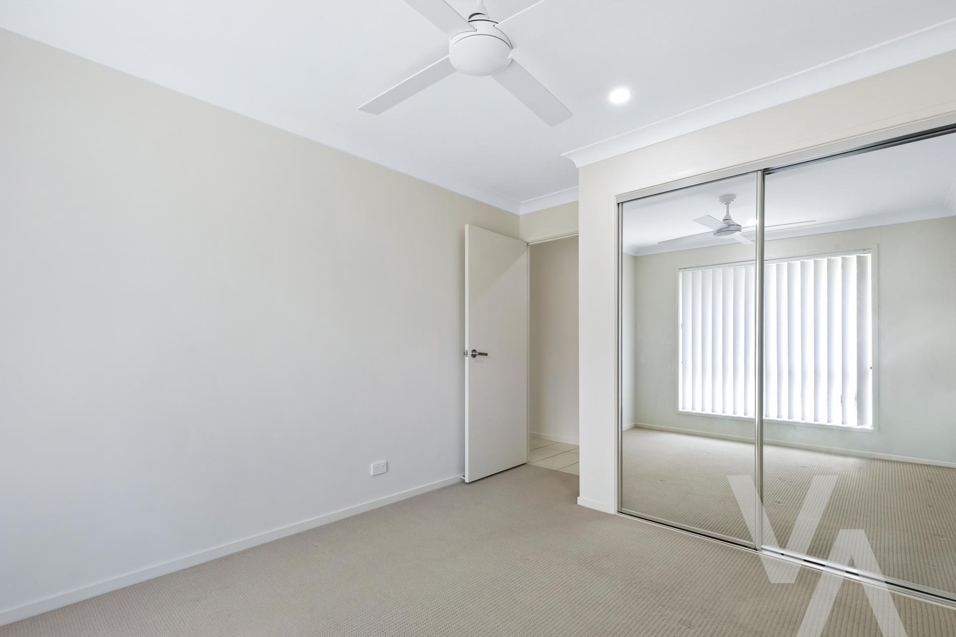 5 Kingsbarns Terrace Cessnock NSW