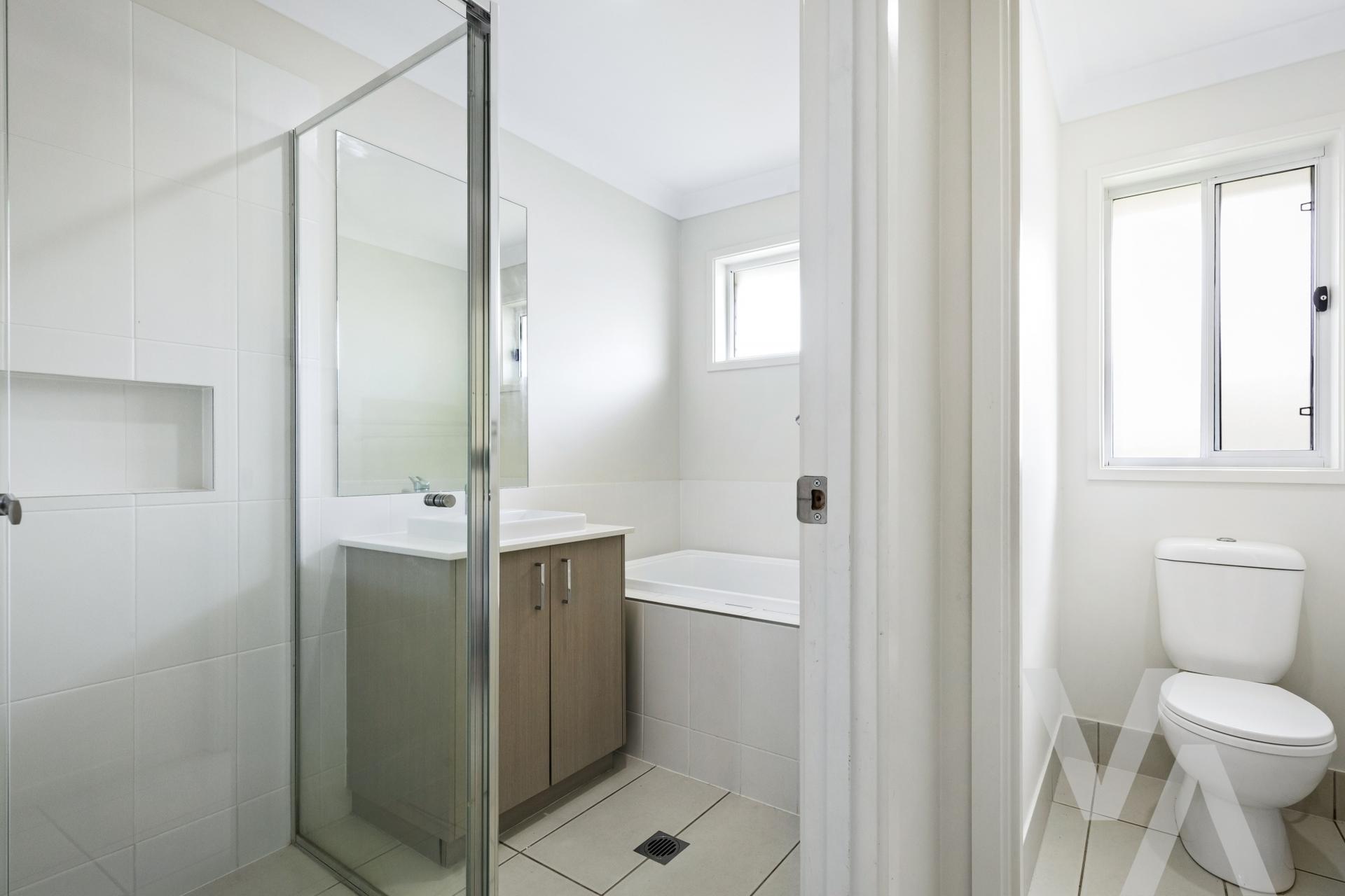 5 Kingsbarns Terrace Cessnock NSW