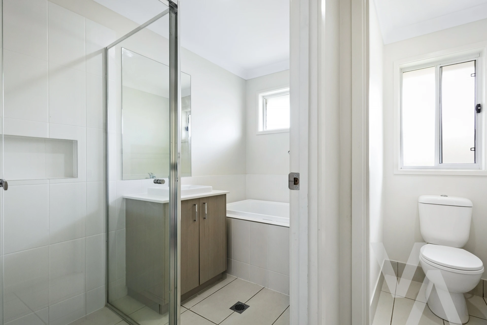 5 Kingsbarns Terrace Cessnock NSW