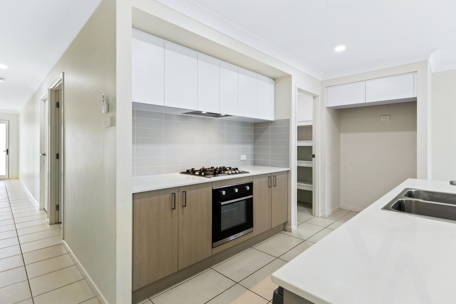 5 Kingsbarns Terrace Cessnock NSW