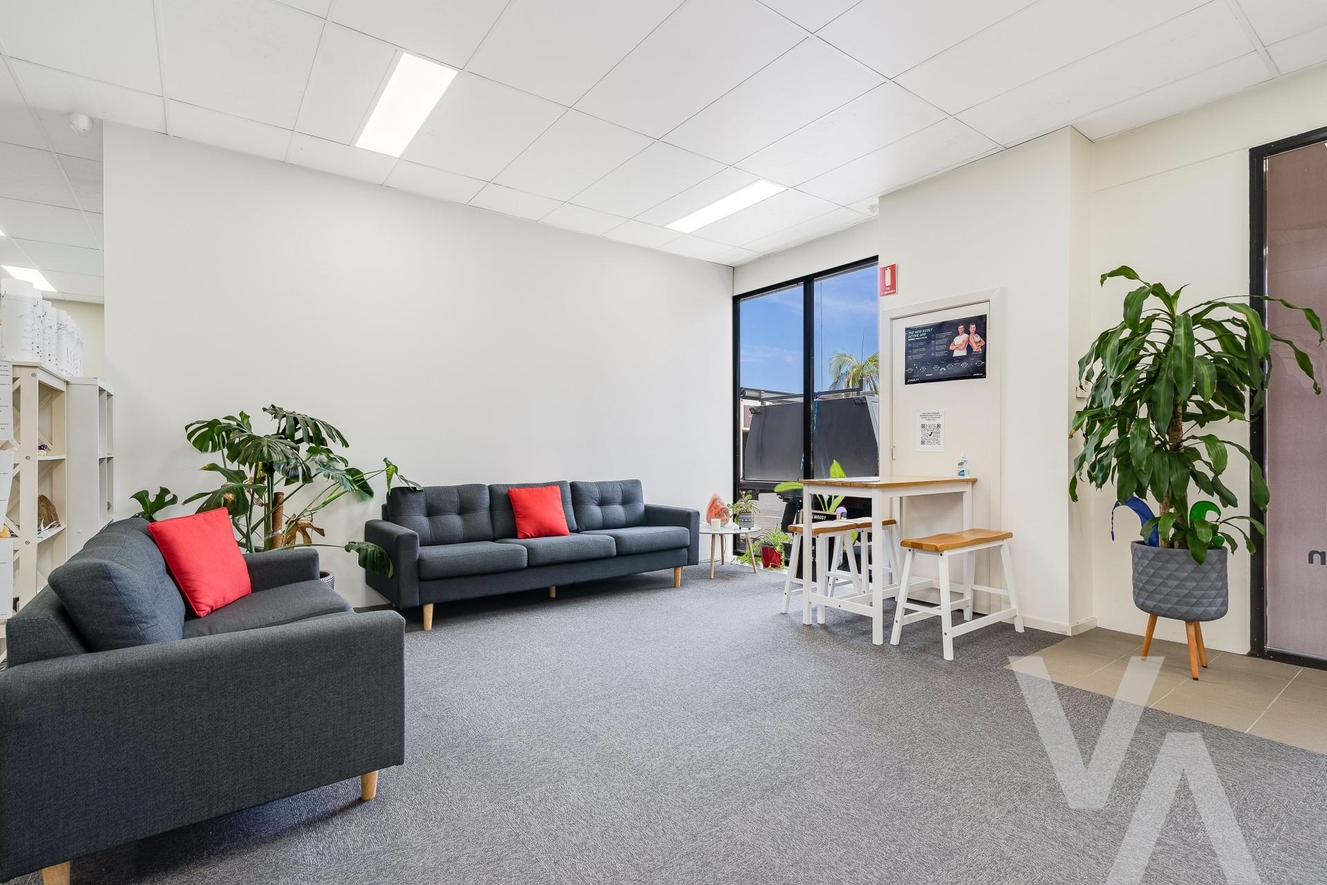 2Aa/274 Macquarie Road Warners Bay NSW