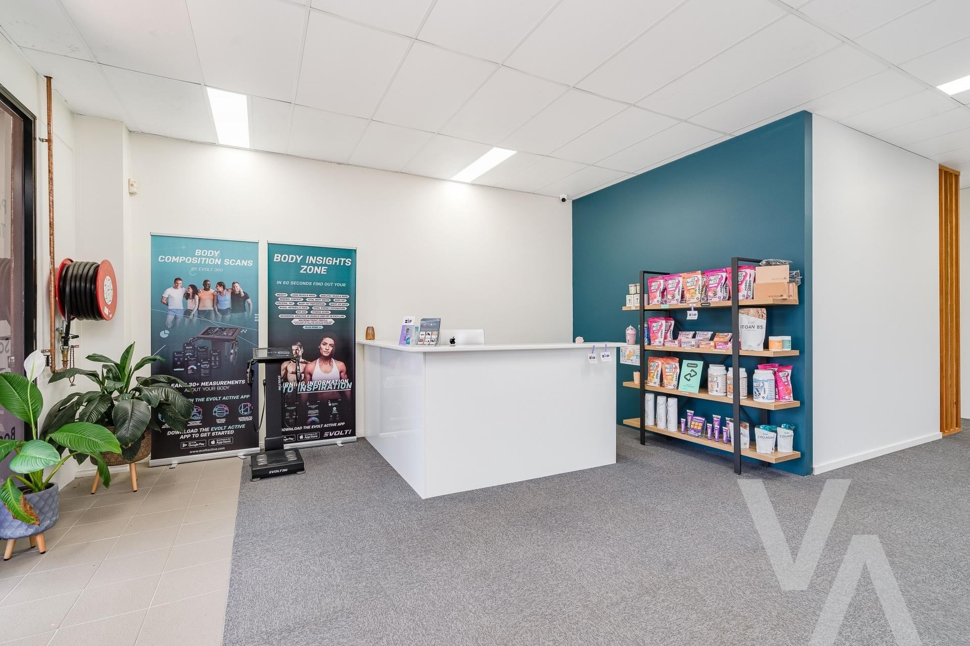 2Aa/274 Macquarie Road Warners Bay NSW