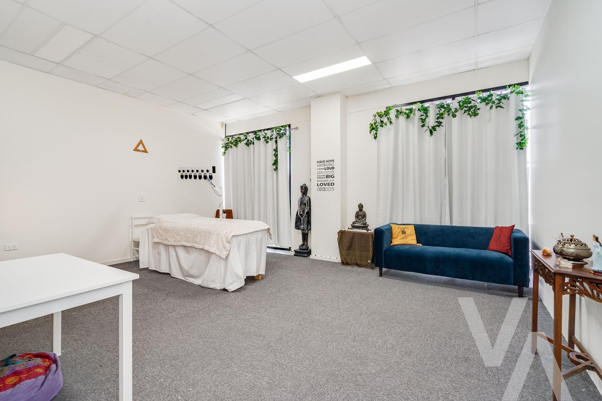 2Aa/274 Macquarie Road Warners Bay NSW