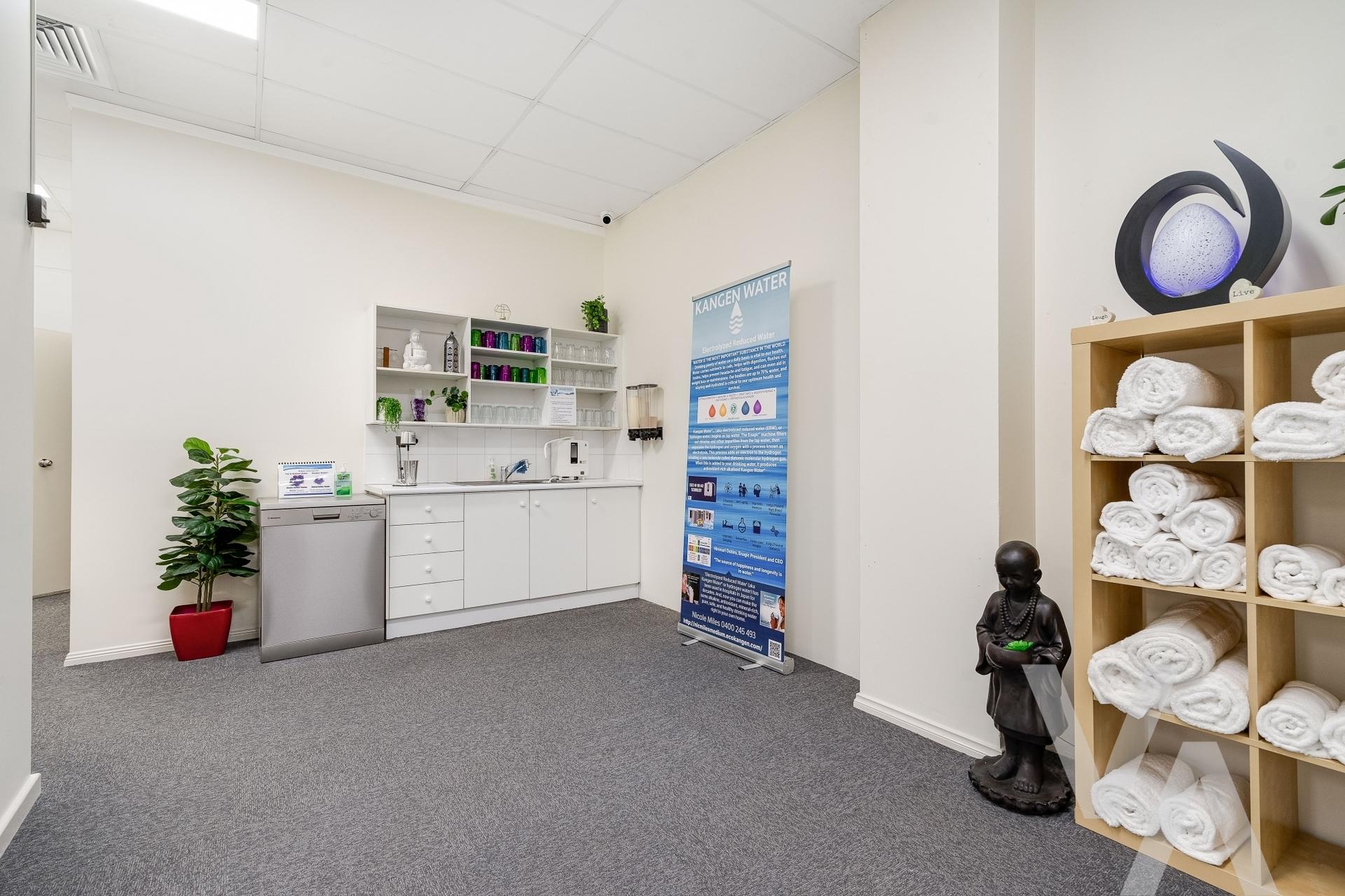 2Aa/274 Macquarie Road Warners Bay NSW