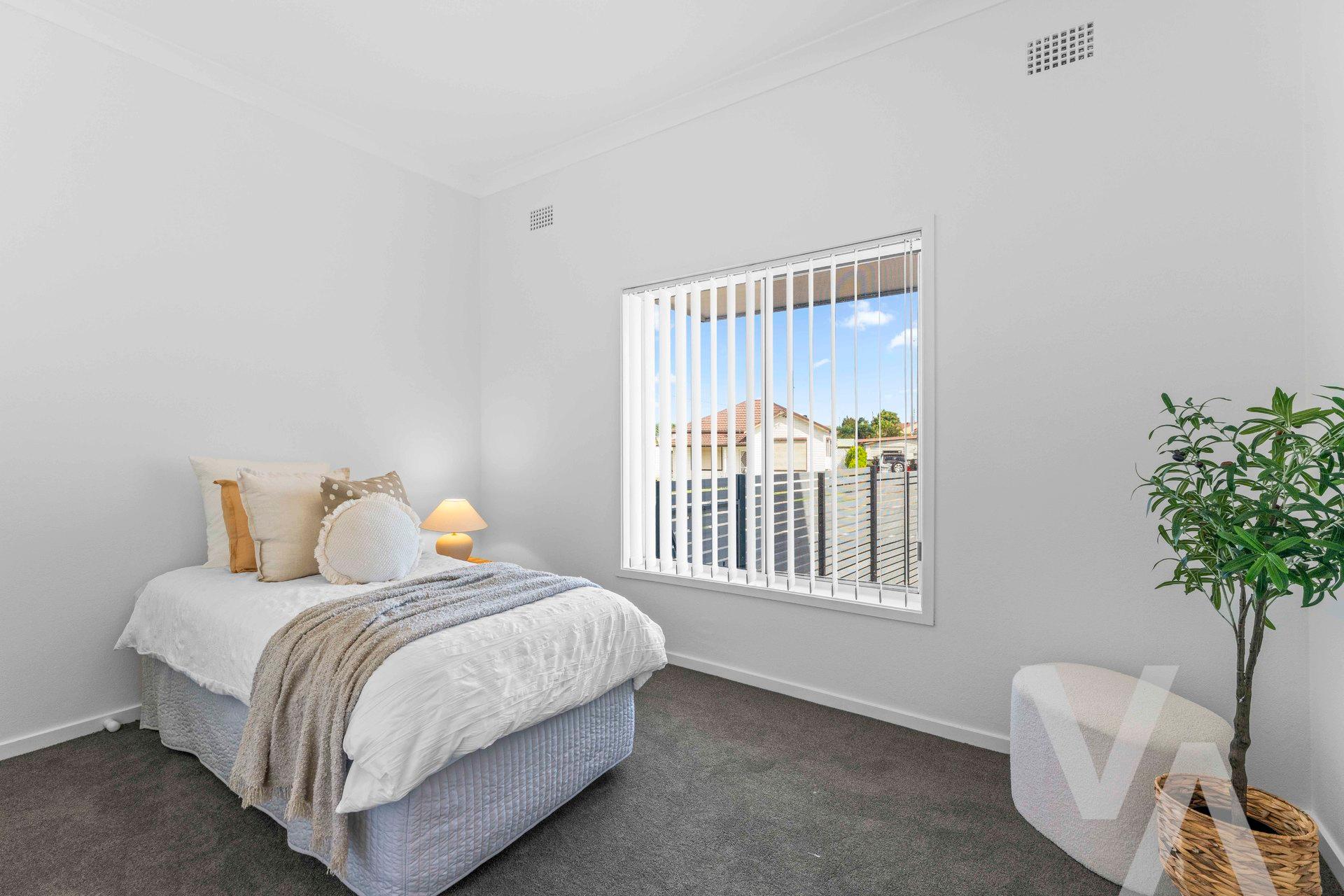 1/66 Tudor Street Belmont NSW