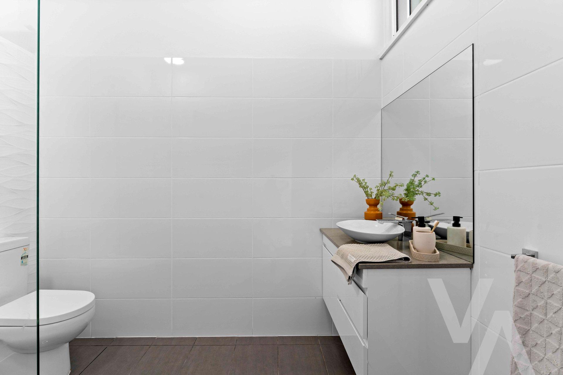 1/66 Tudor Street Belmont NSW