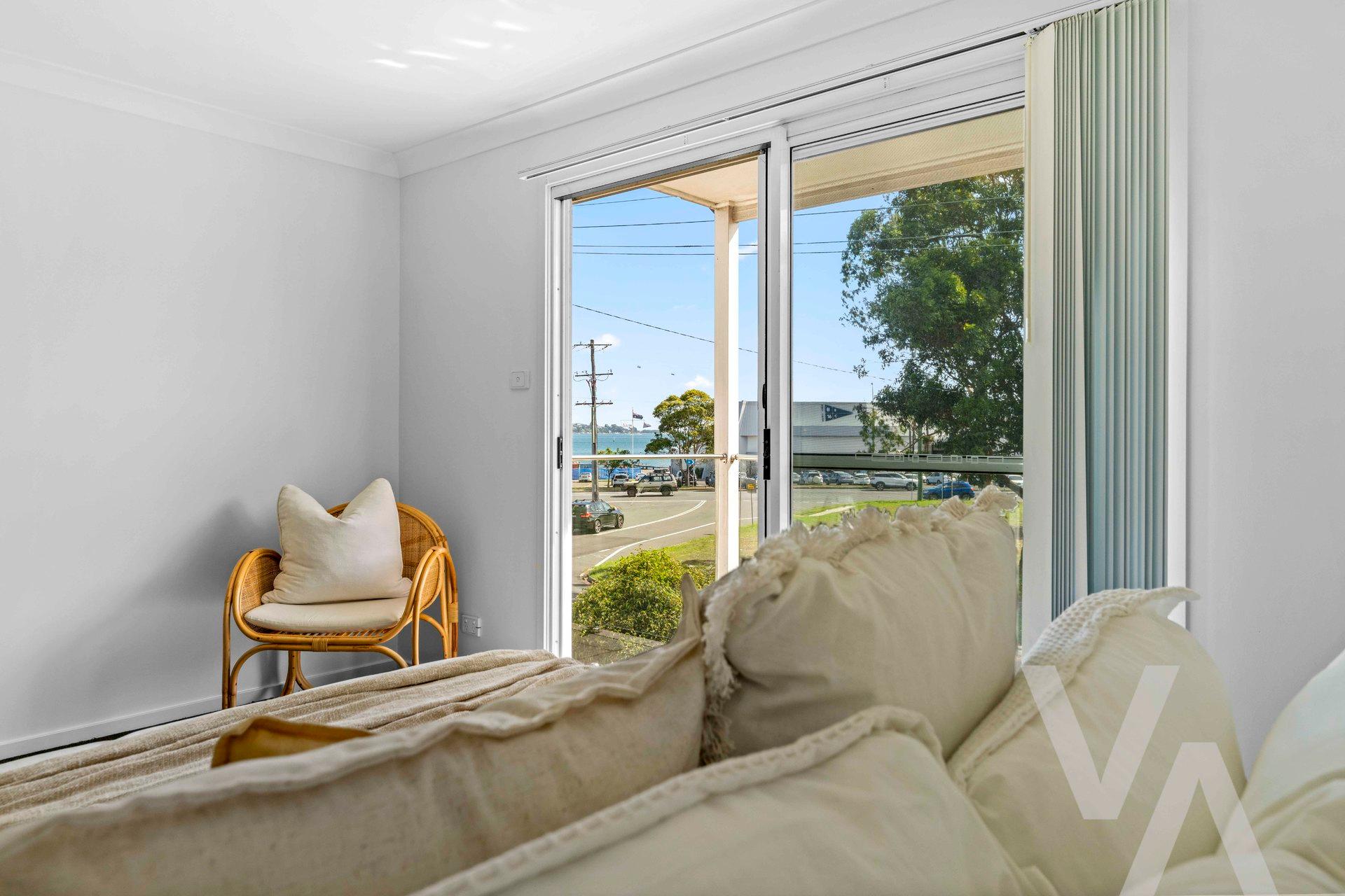 1/66 Tudor Street Belmont NSW