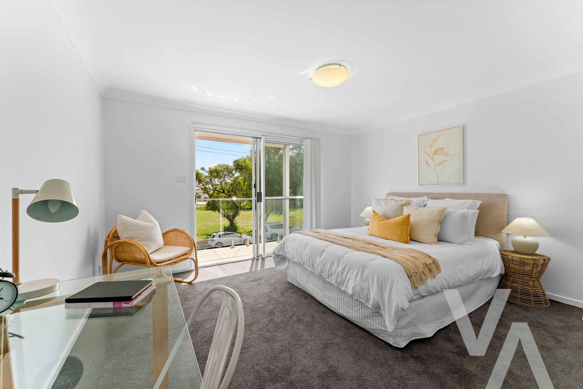 1/66 Tudor Street Belmont NSW
