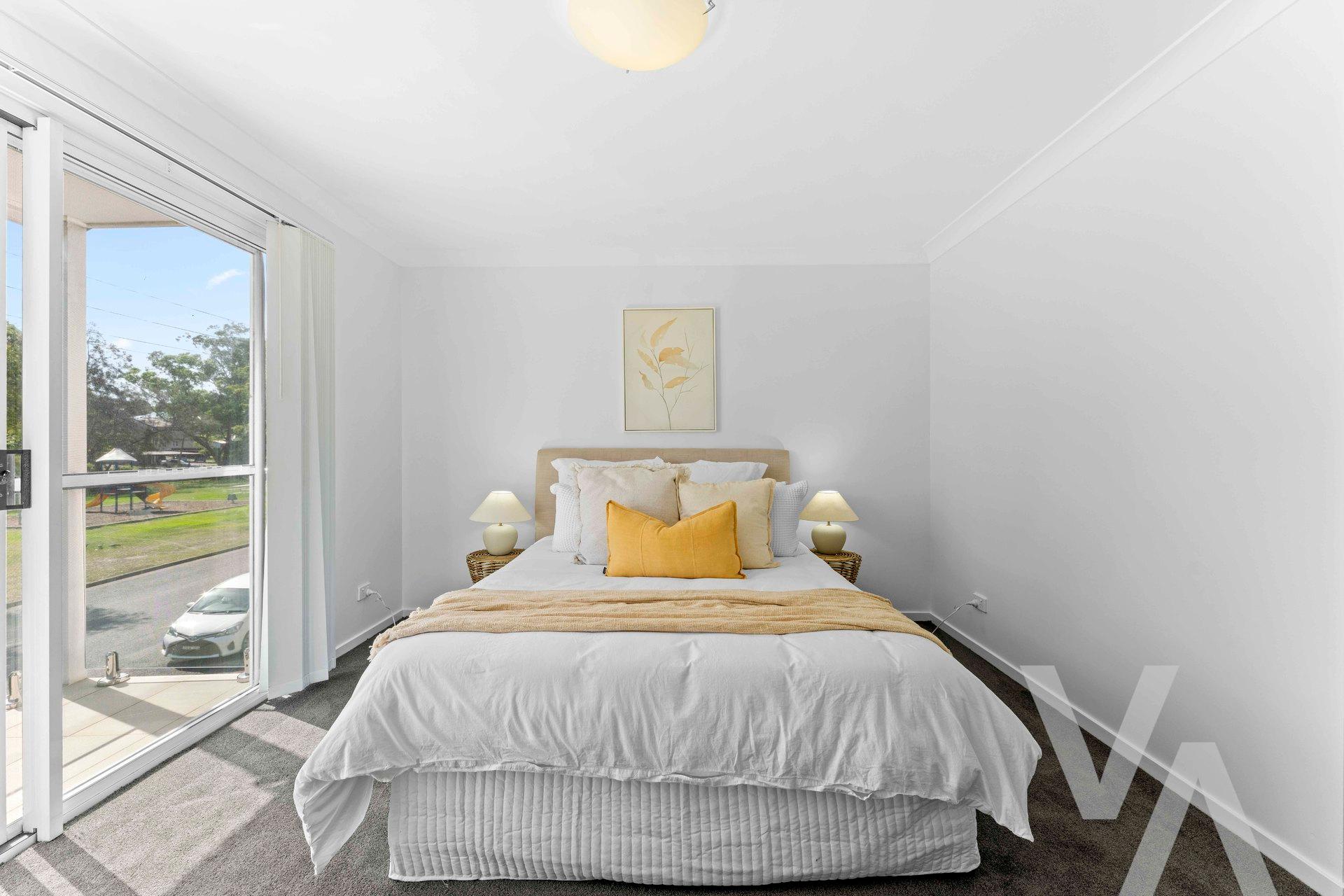 1/66 Tudor Street Belmont NSW