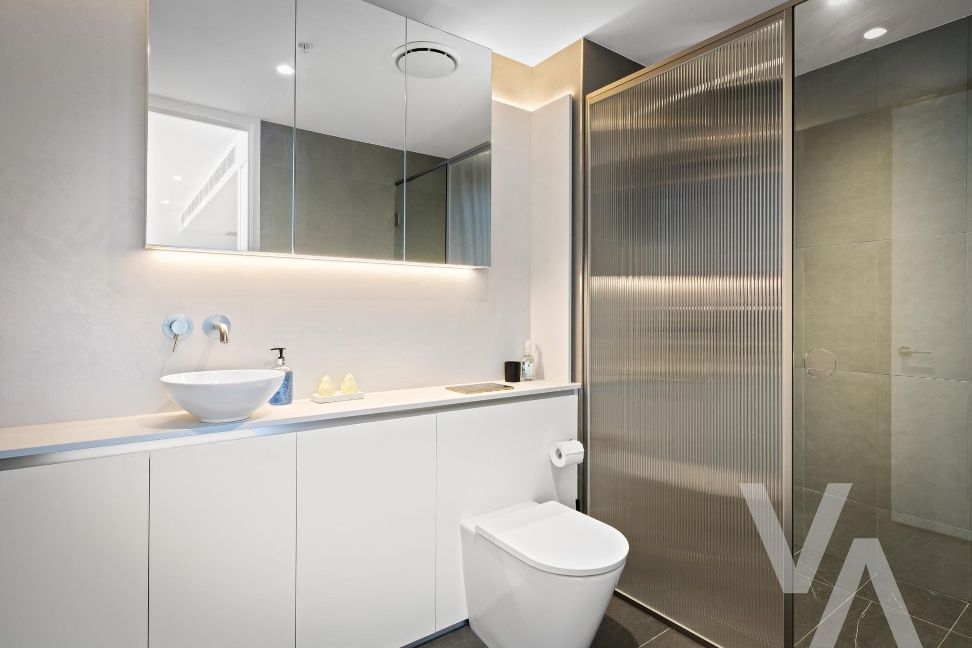 509/33 Honeysuckle Drive Newcastle NSW