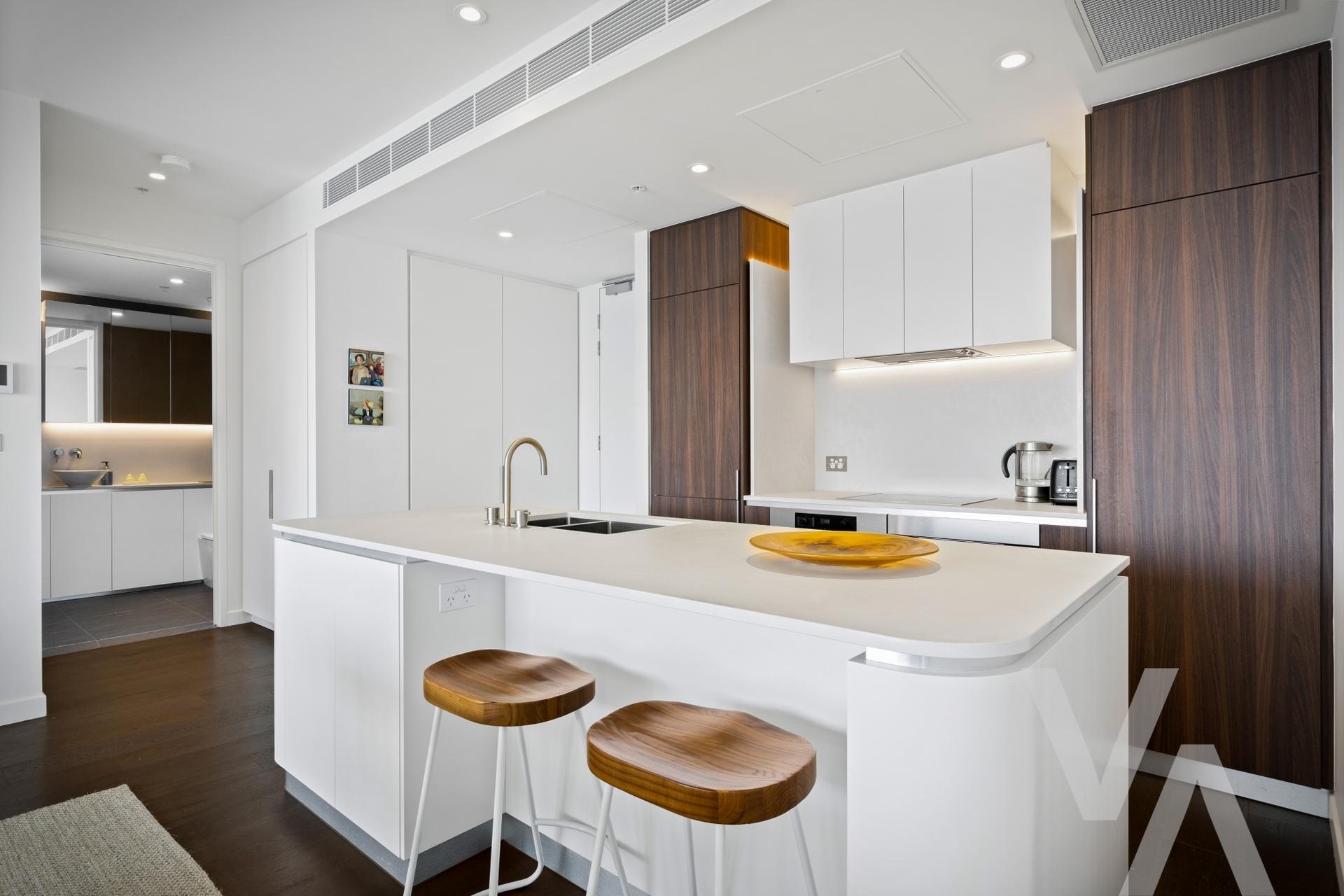 509/33 Honeysuckle Drive Newcastle NSW