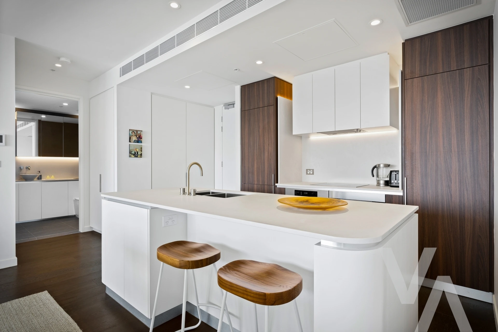 509/33 Honeysuckle Drive Newcastle NSW