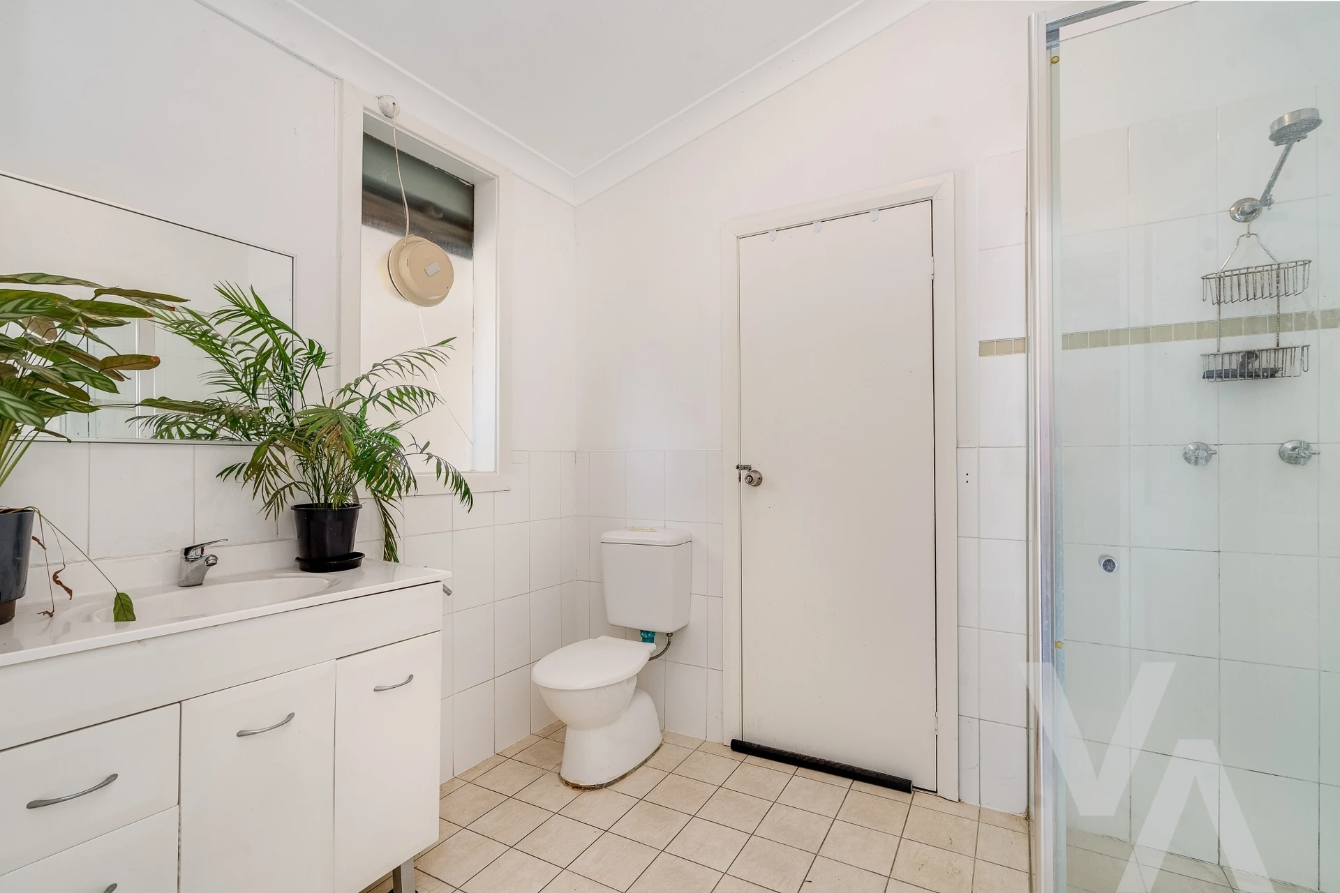 321-323 Parkway Avenue Hamilton East NSW